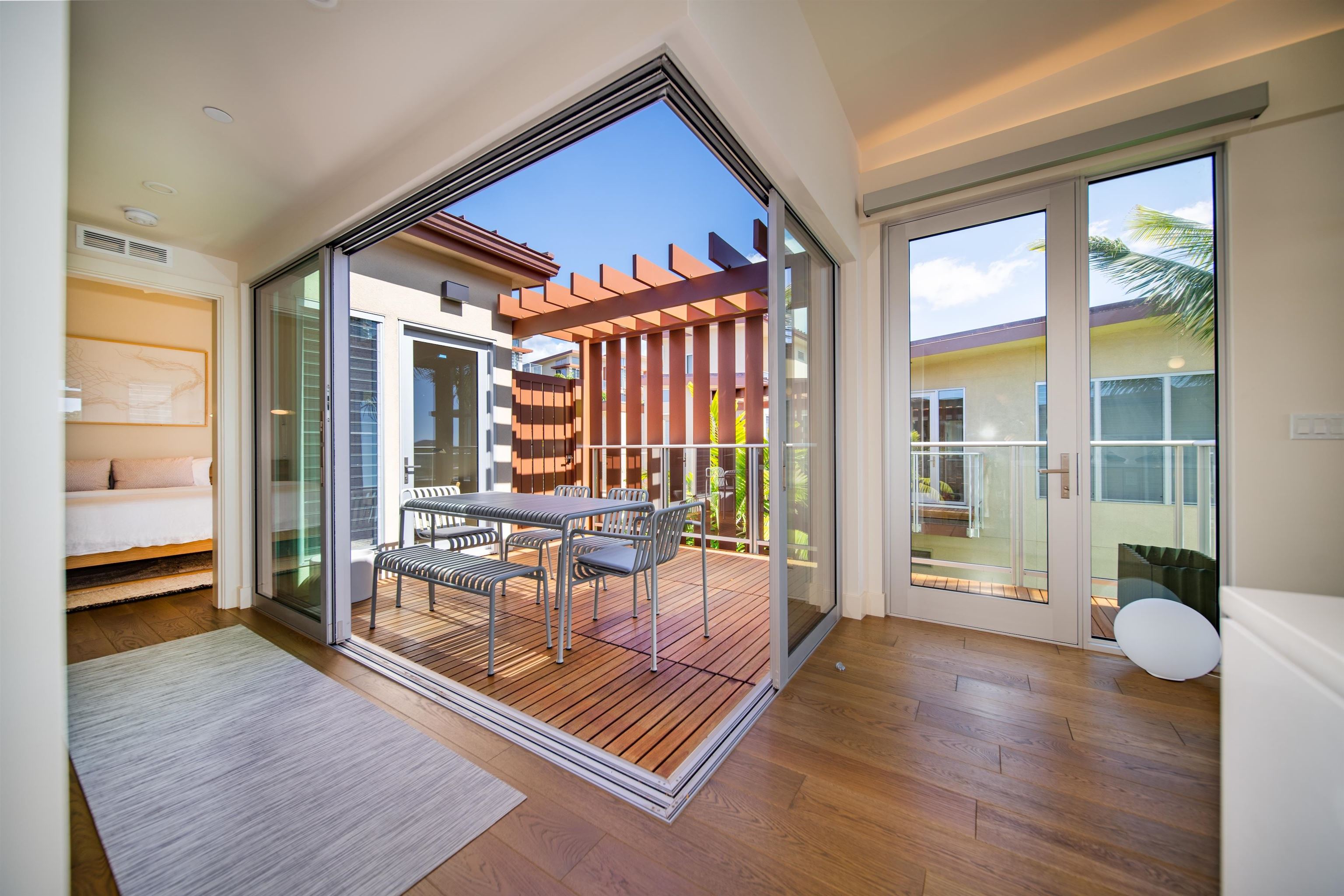 Makalii at Wailea condo # 4A, Kihei, Hawaii - photo 8 of 50