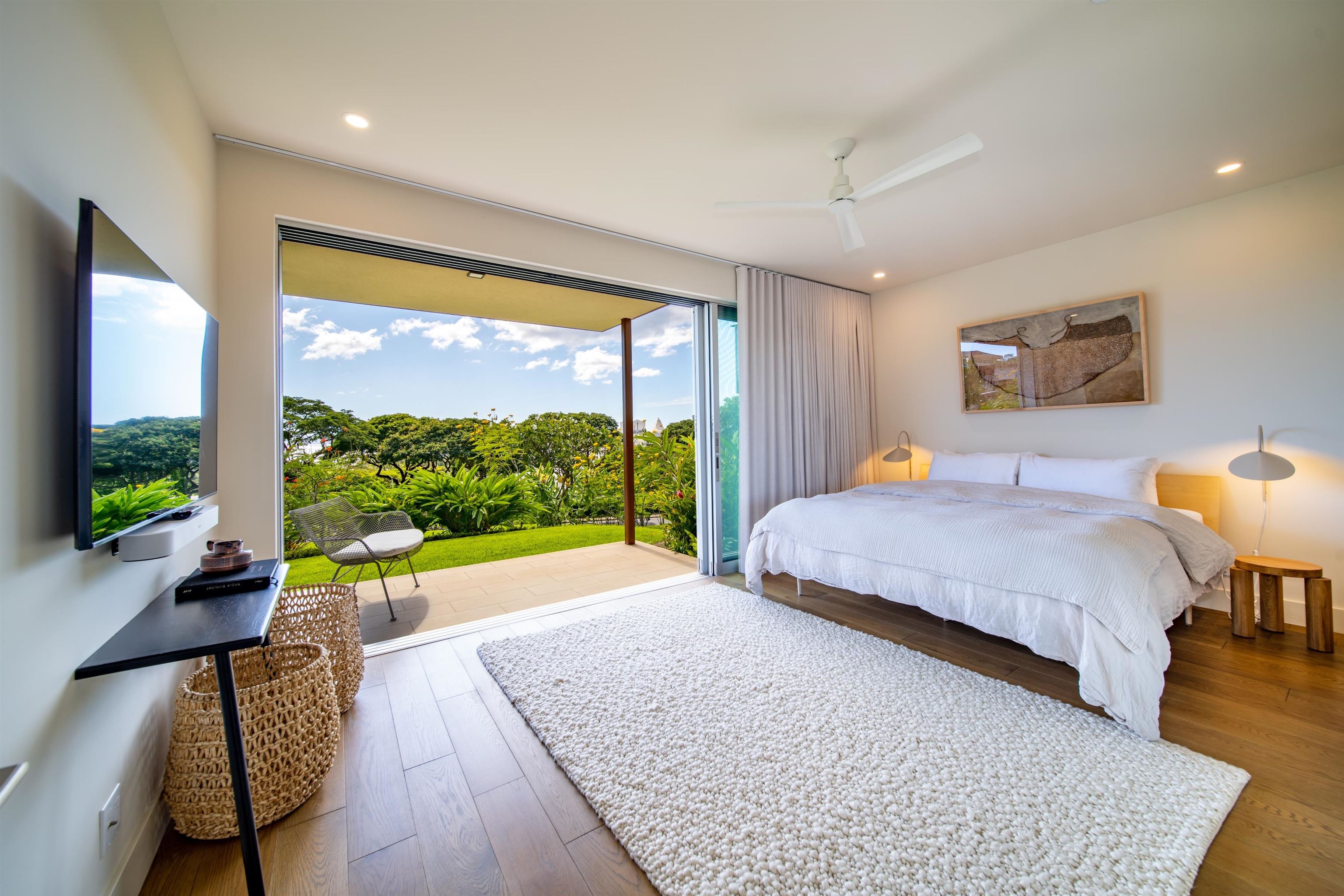 Makalii at Wailea condo # 4A, Kihei, Hawaii - photo 10 of 50