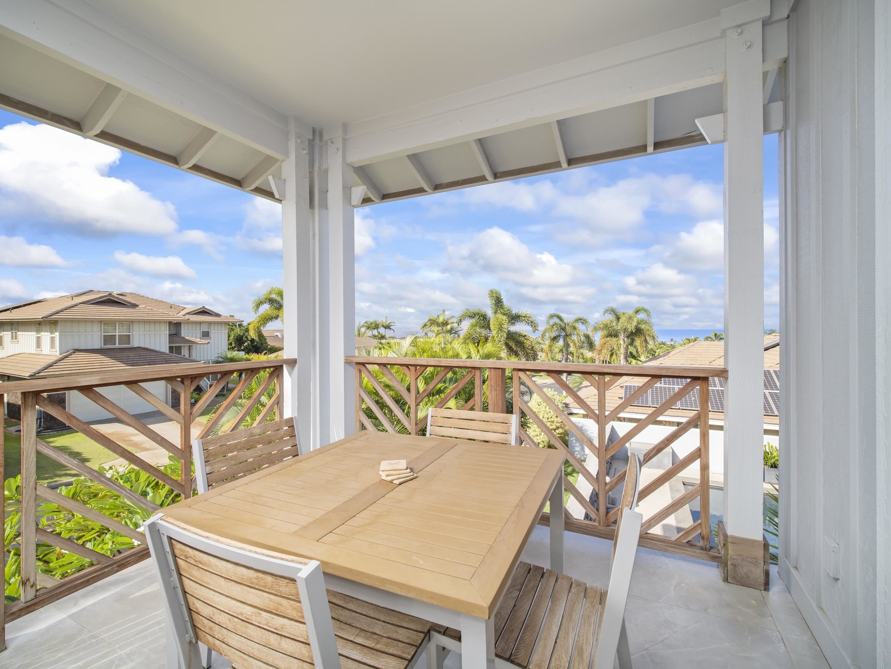 137  Hoohale St , Kihei home - photo 11 of 42