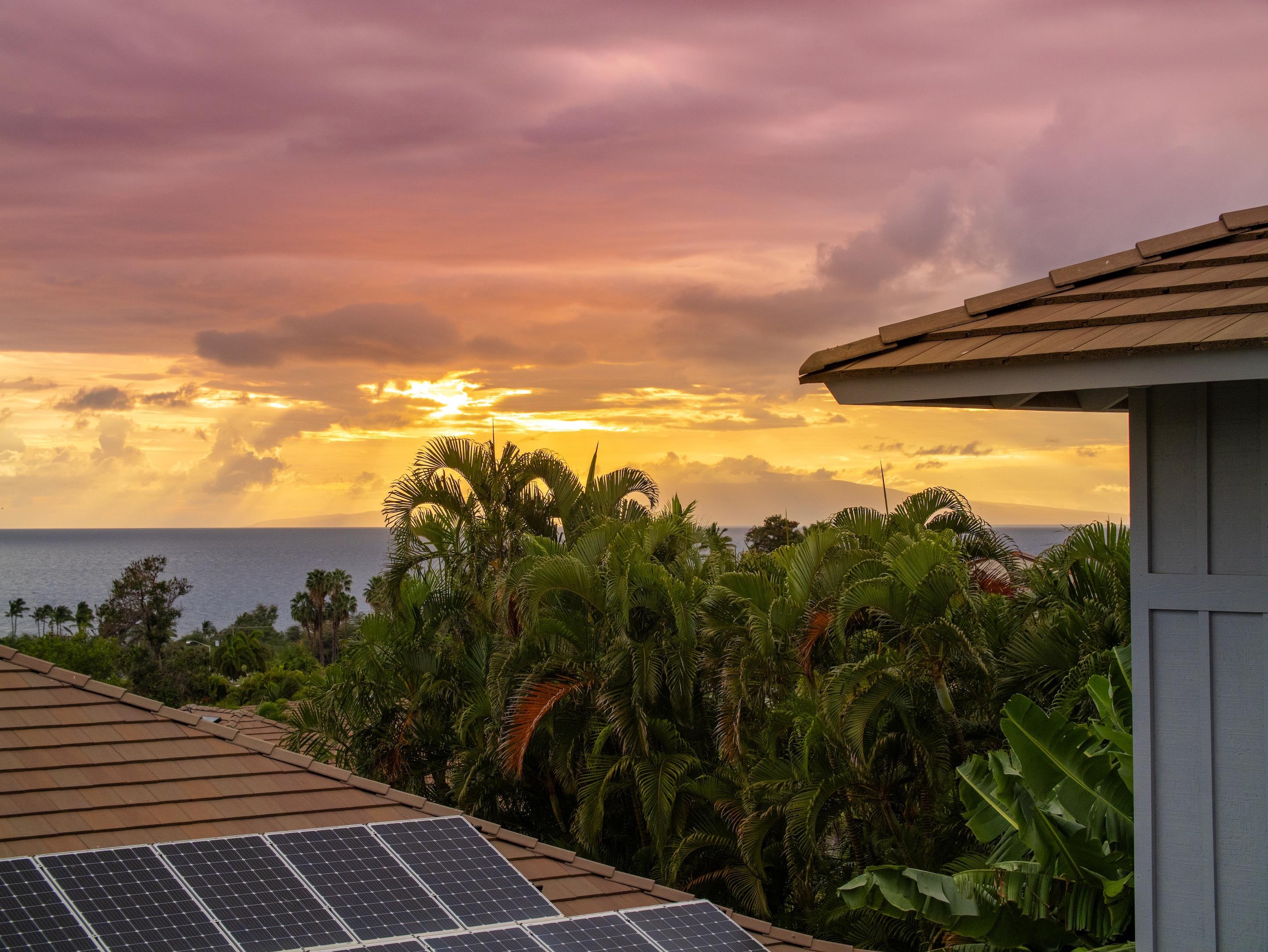 137  Hoohale St , Kihei home - photo 12 of 42
