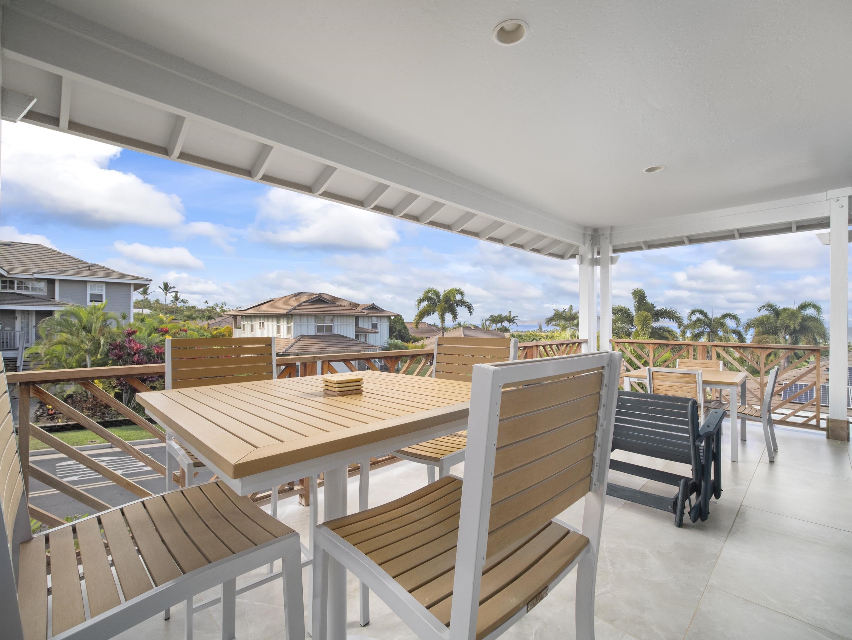 137  Hoohale St , Kihei home - photo 13 of 42