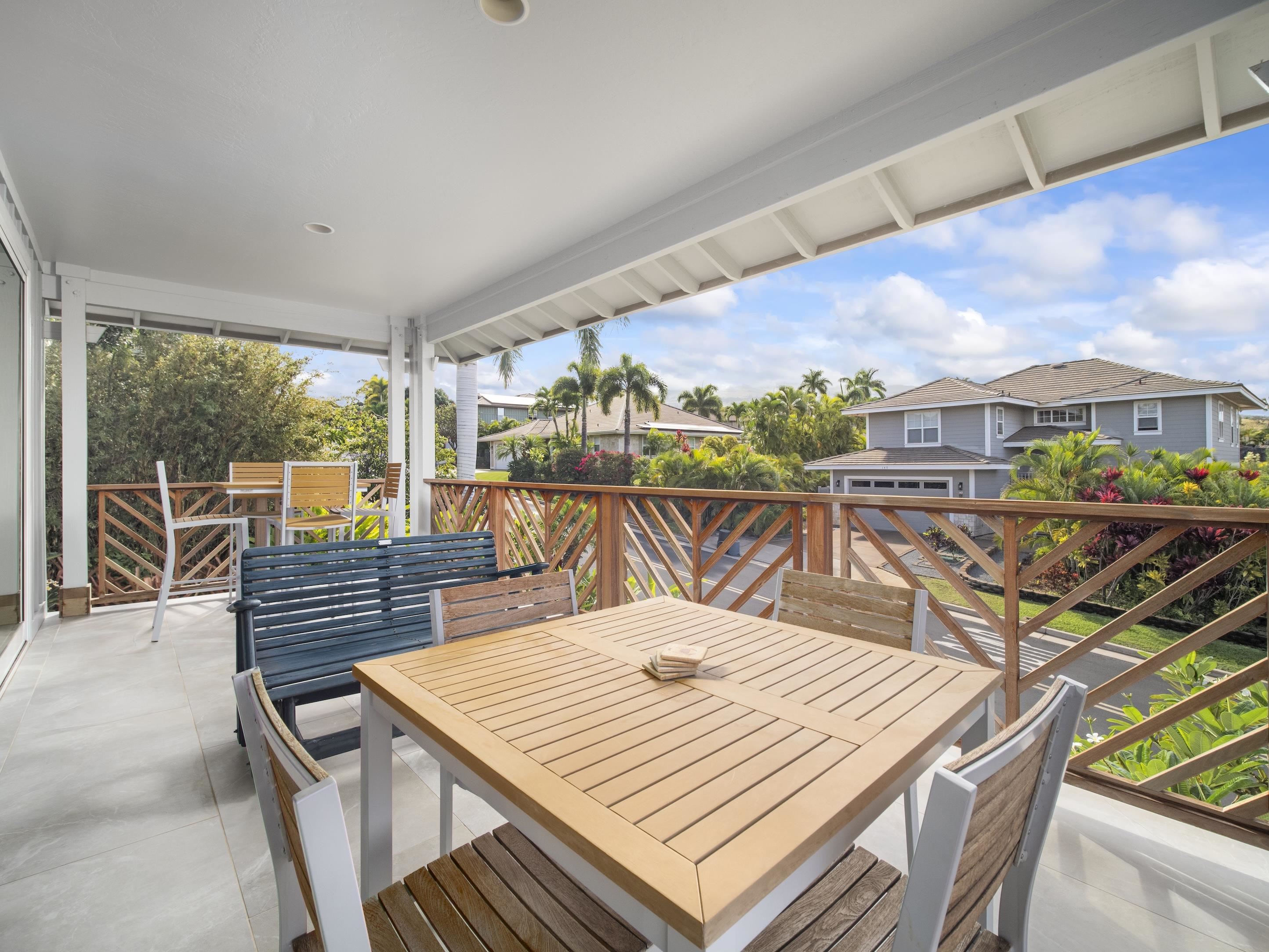 137  Hoohale St , Kihei home - photo 14 of 42