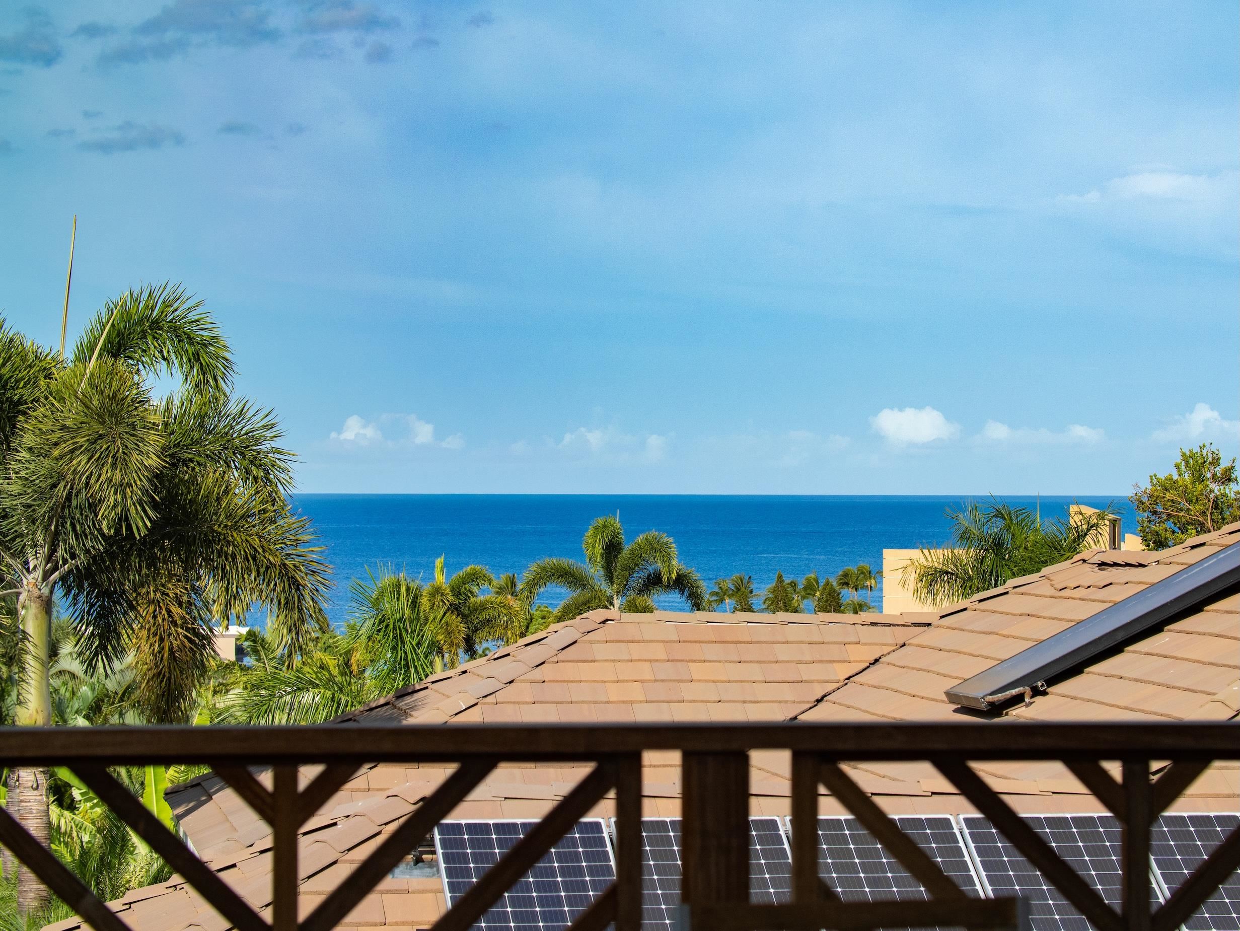 137  Hoohale St , Kihei home - photo 15 of 42