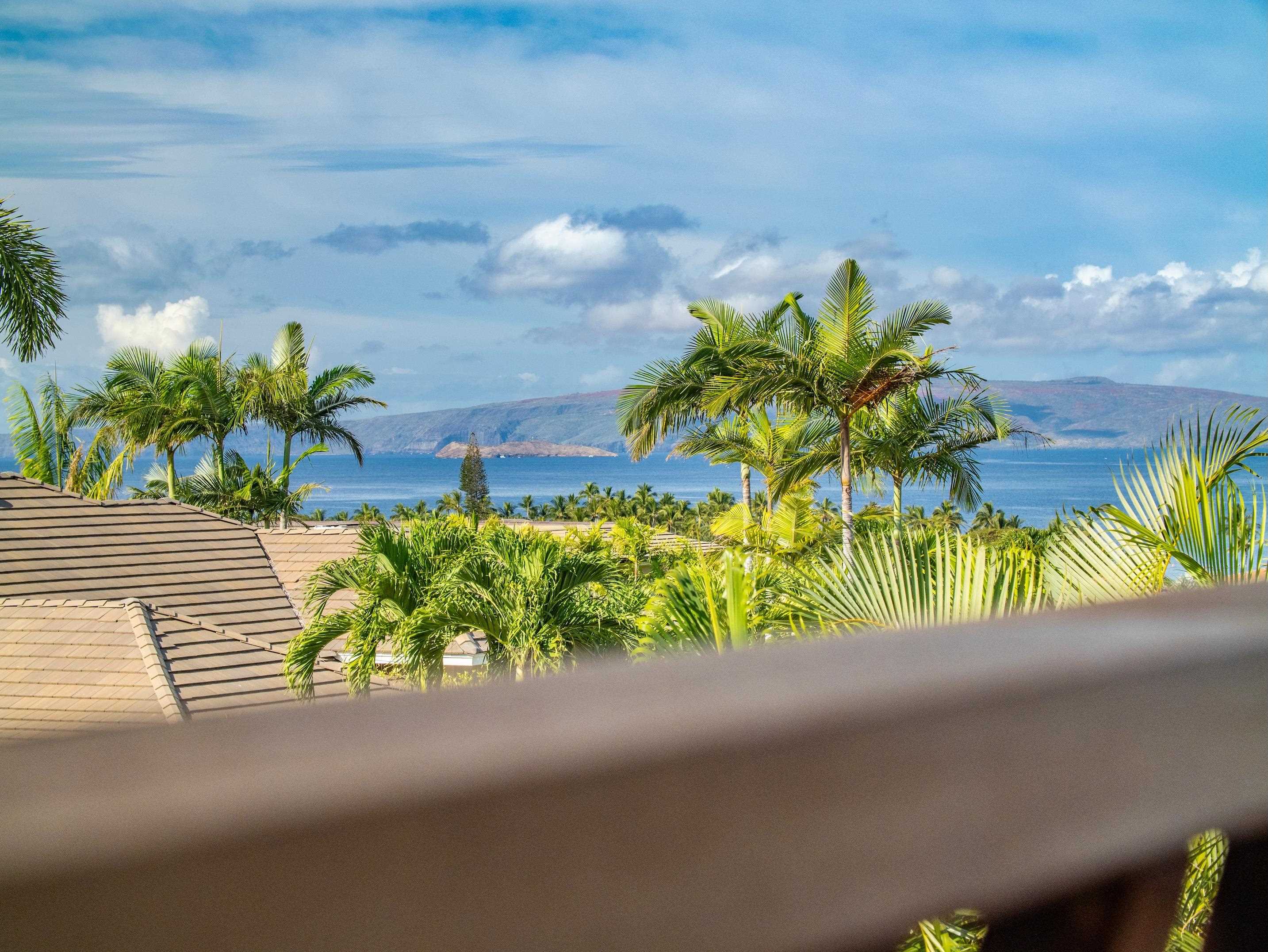 137  Hoohale St , Kihei home - photo 16 of 42