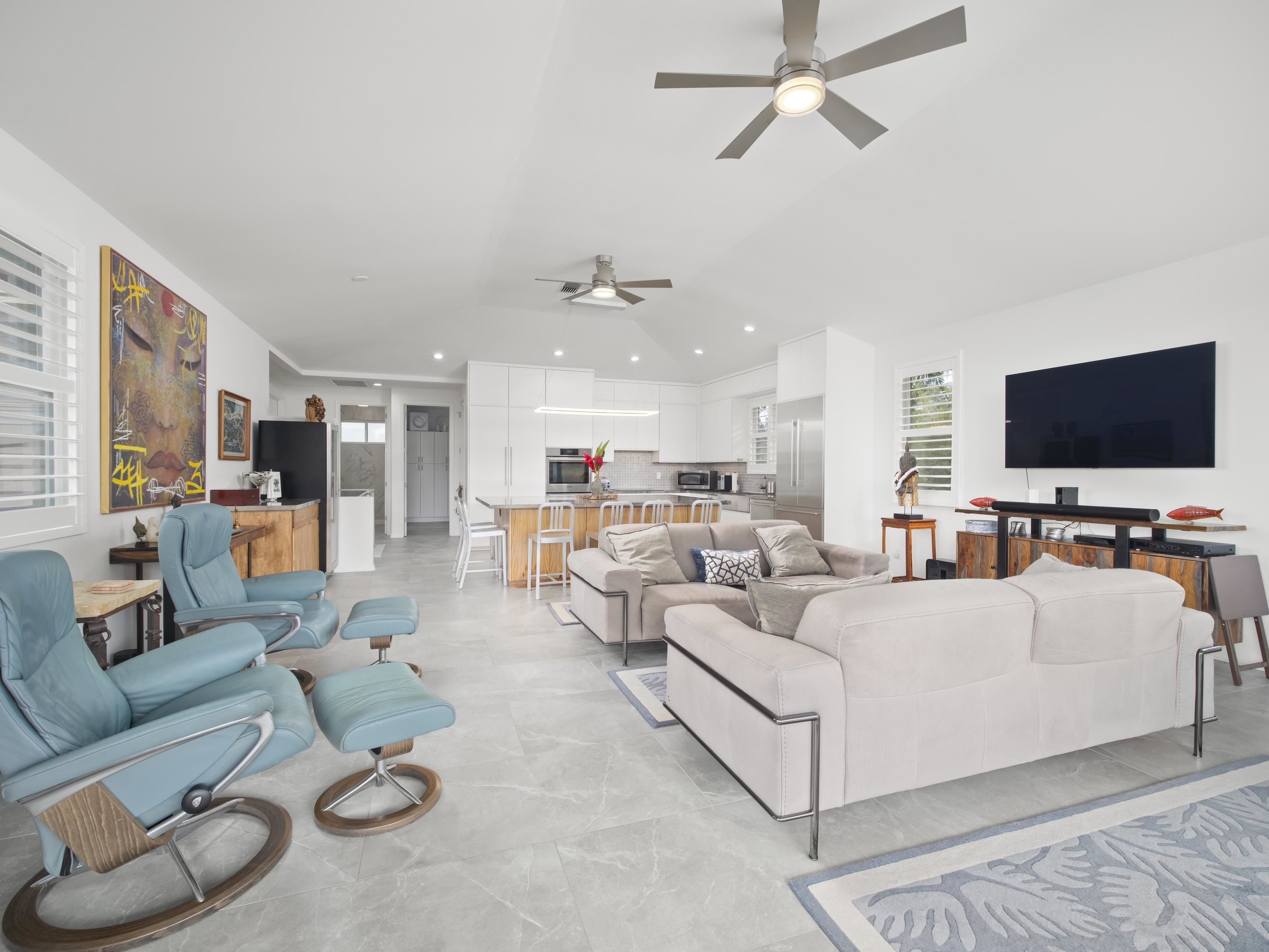 137  Hoohale St , Kihei home - photo 18 of 42