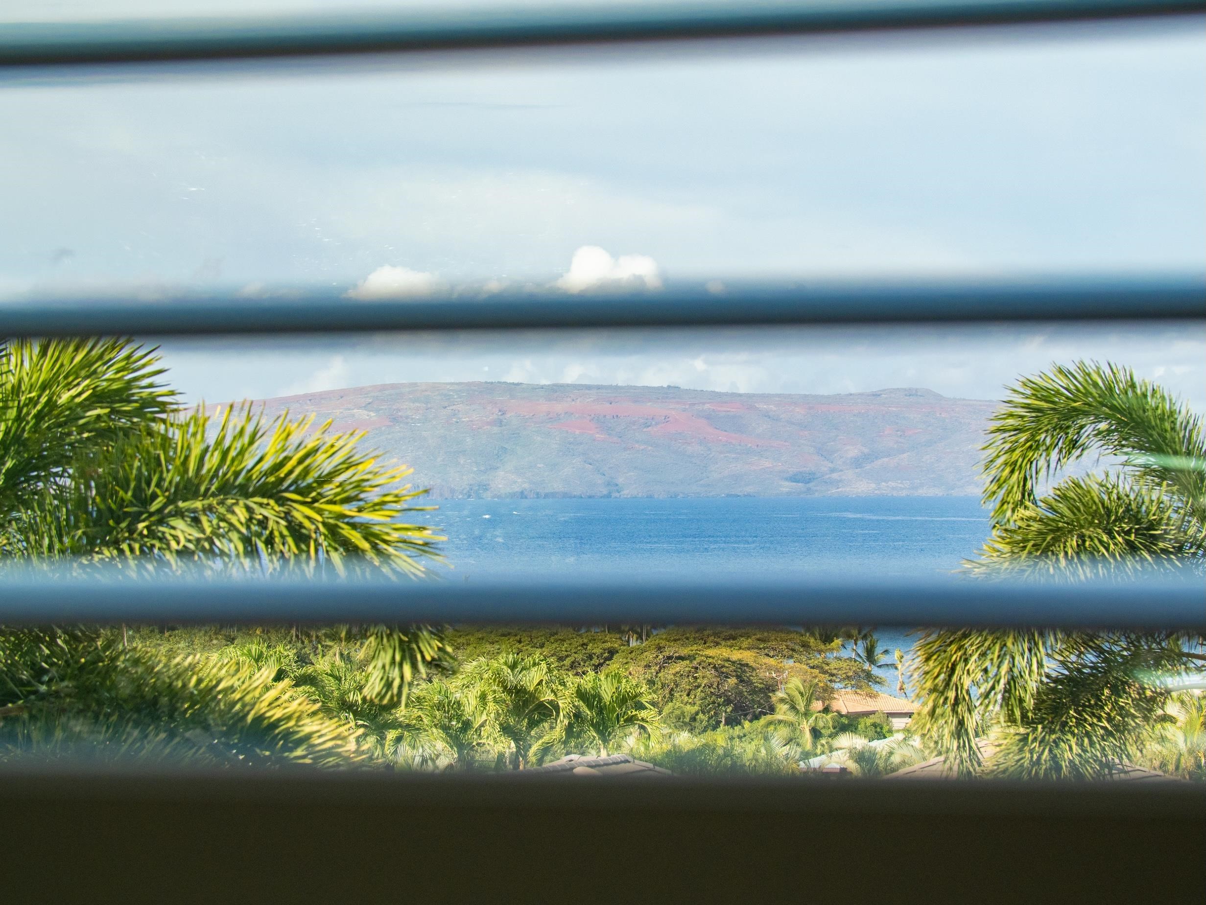 137  Hoohale St , Kihei home - photo 19 of 42