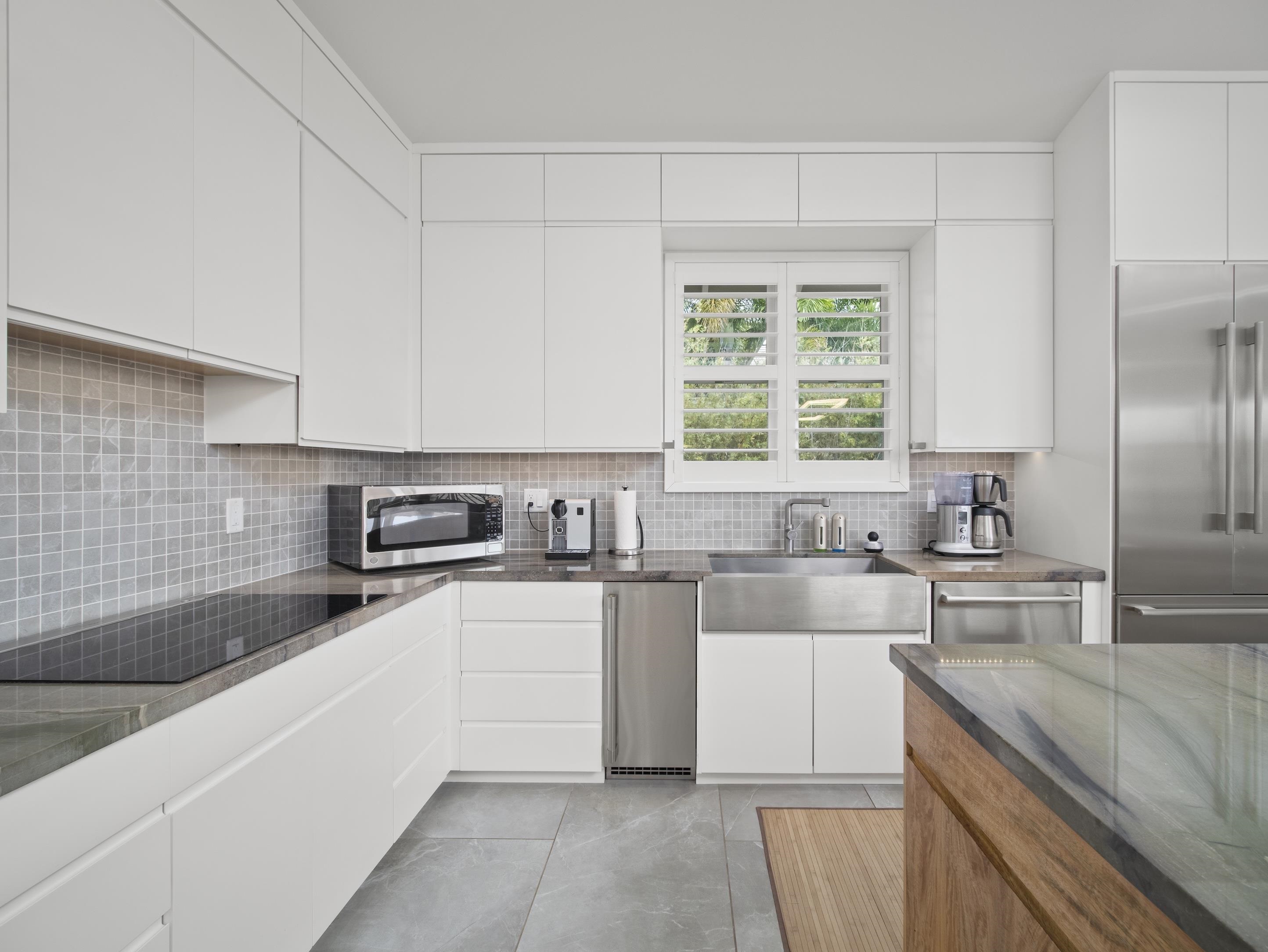 137  Hoohale St , Kihei home - photo 21 of 42