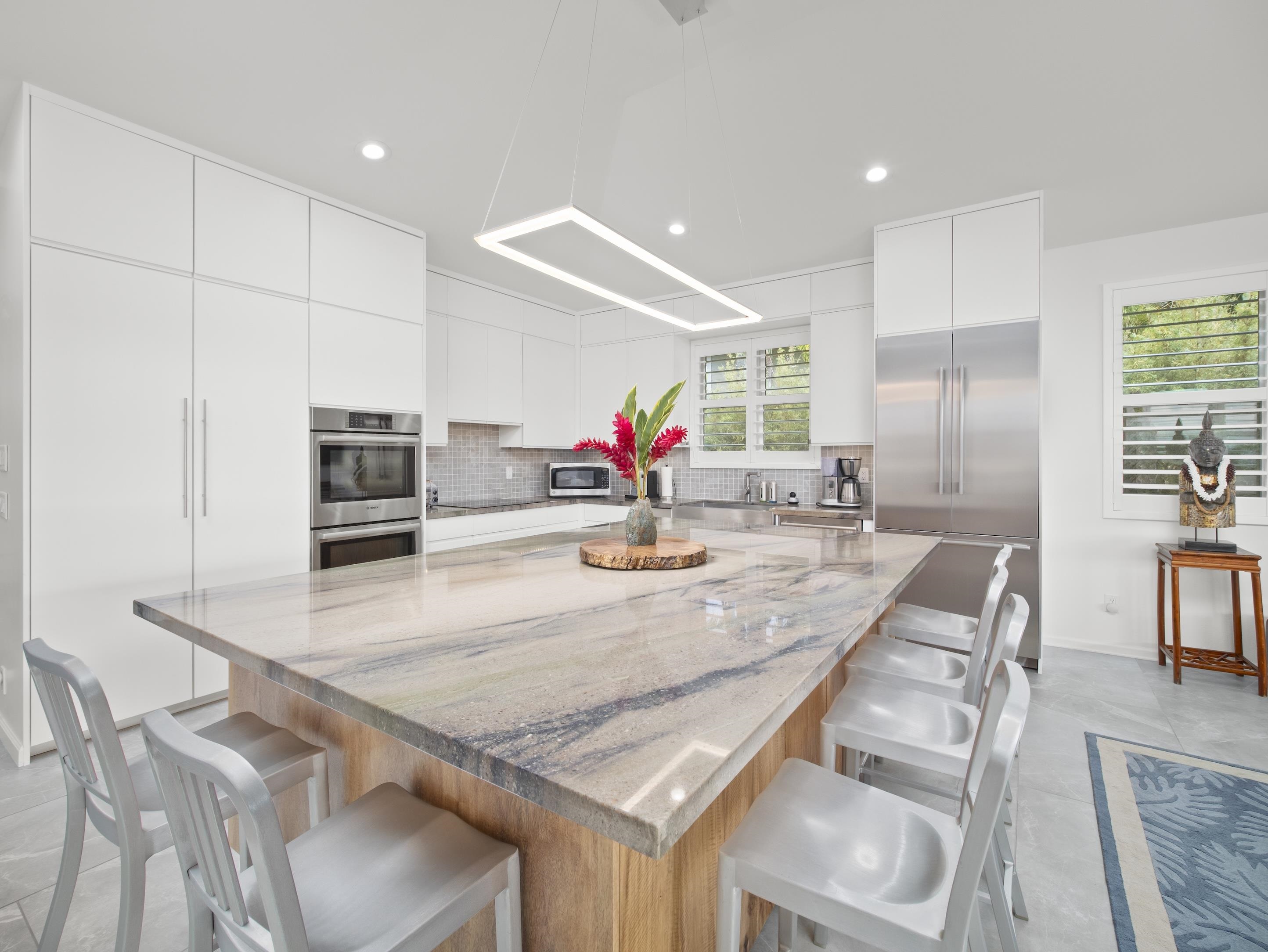 137  Hoohale St , Kihei home - photo 22 of 42