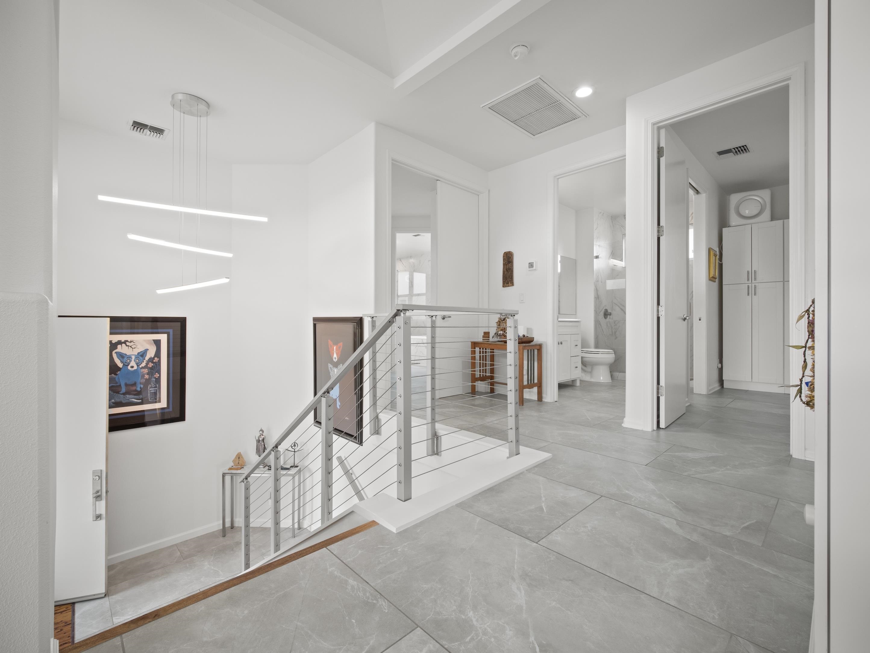 137  Hoohale St , Kihei home - photo 24 of 42