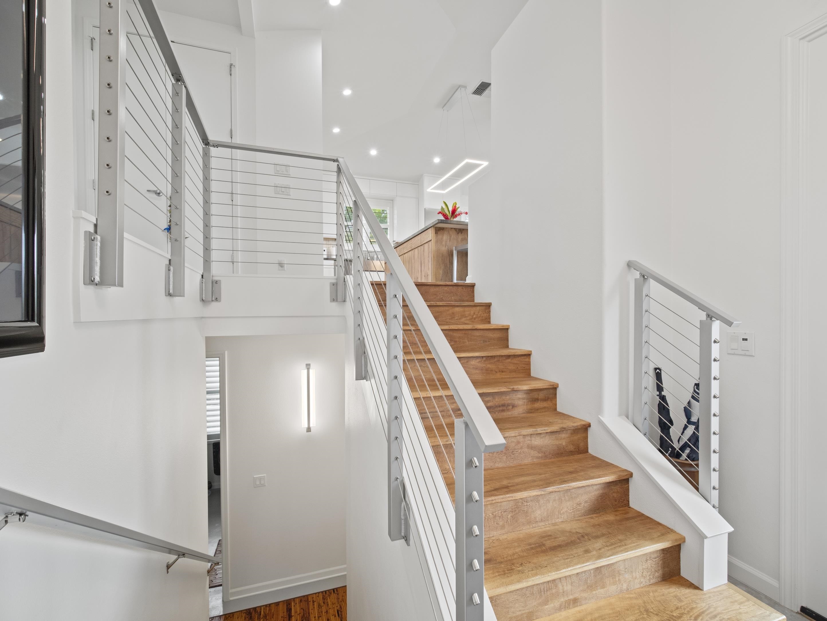 137  Hoohale St , Kihei home - photo 25 of 42