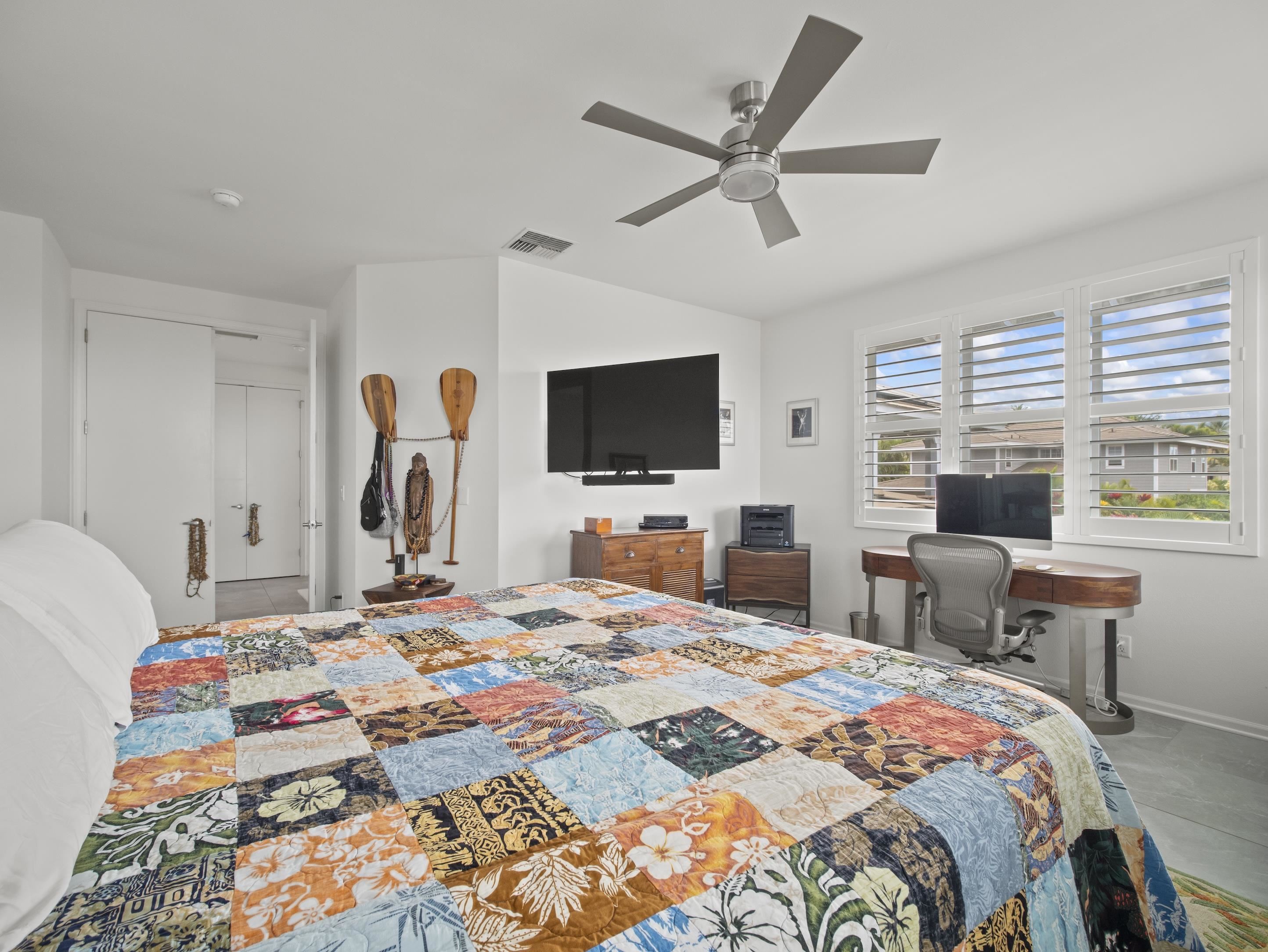 137  Hoohale St , Kihei home - photo 26 of 42