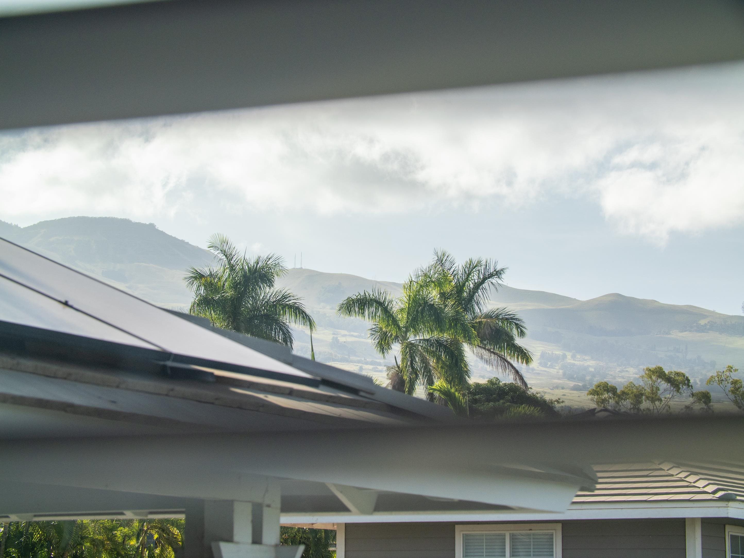 137  Hoohale St , Kihei home - photo 27 of 42