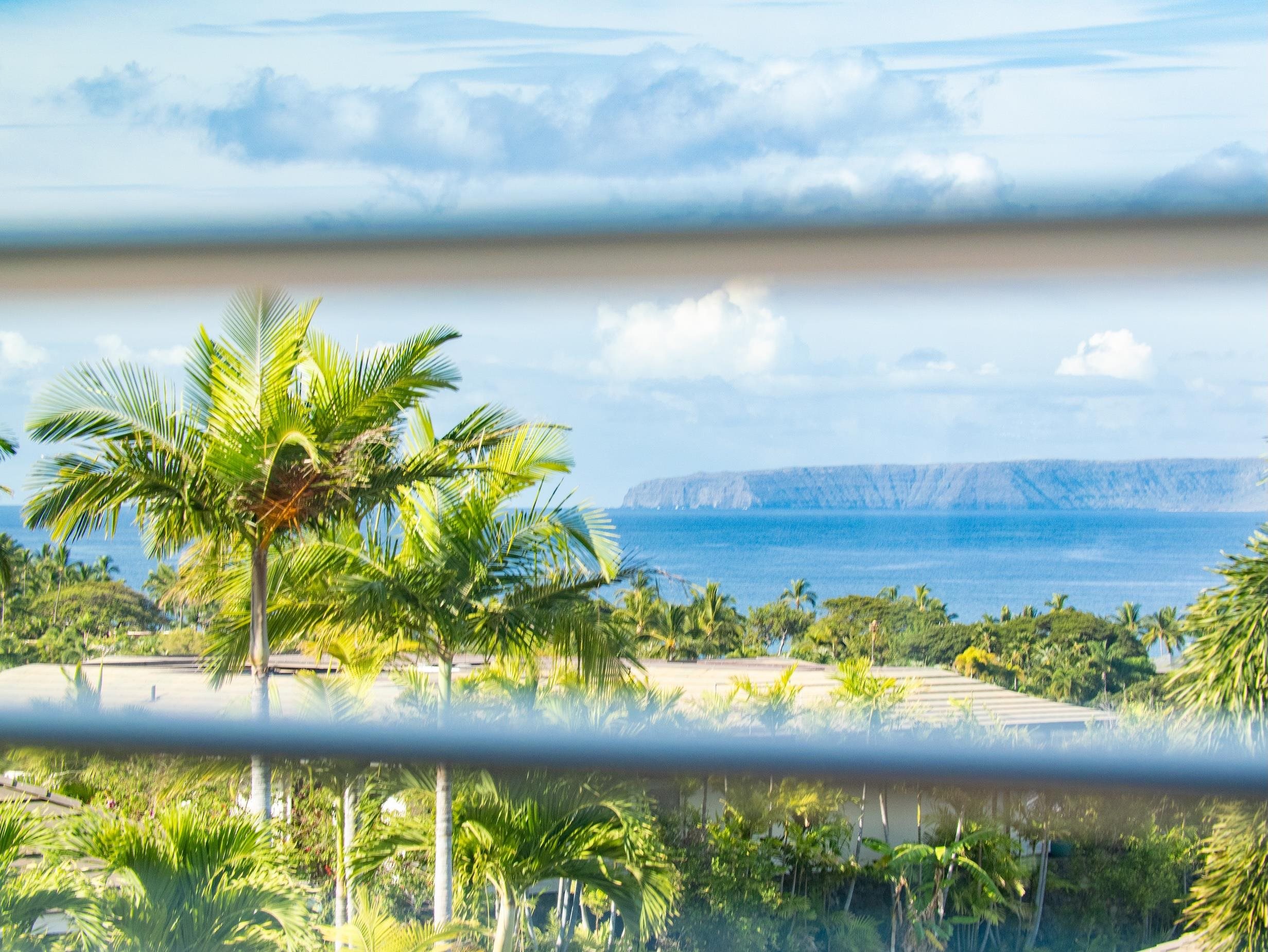 137  Hoohale St , Kihei home - photo 28 of 42