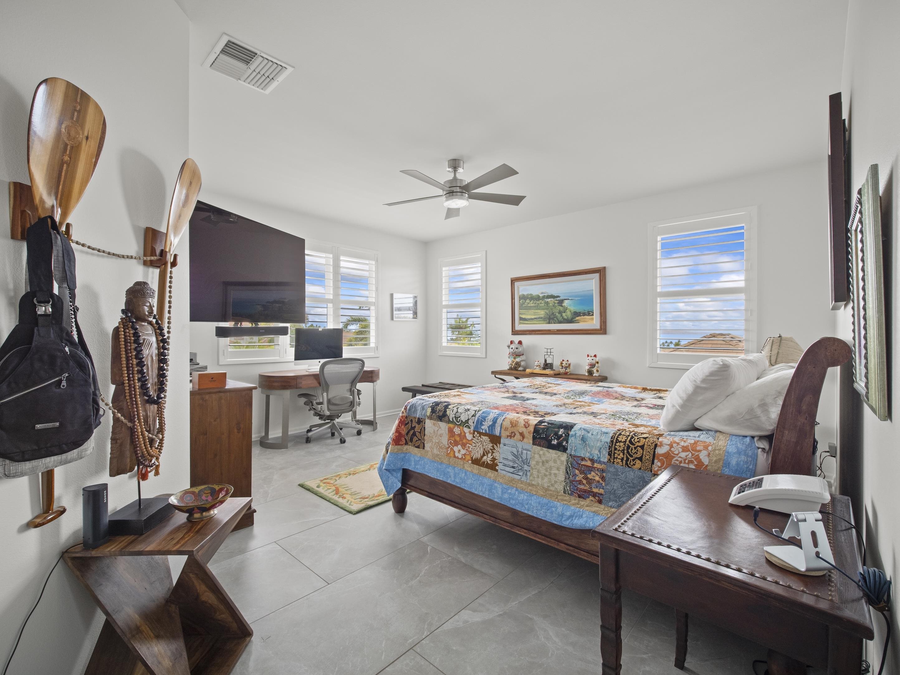 137  Hoohale St , Kihei home - photo 29 of 42