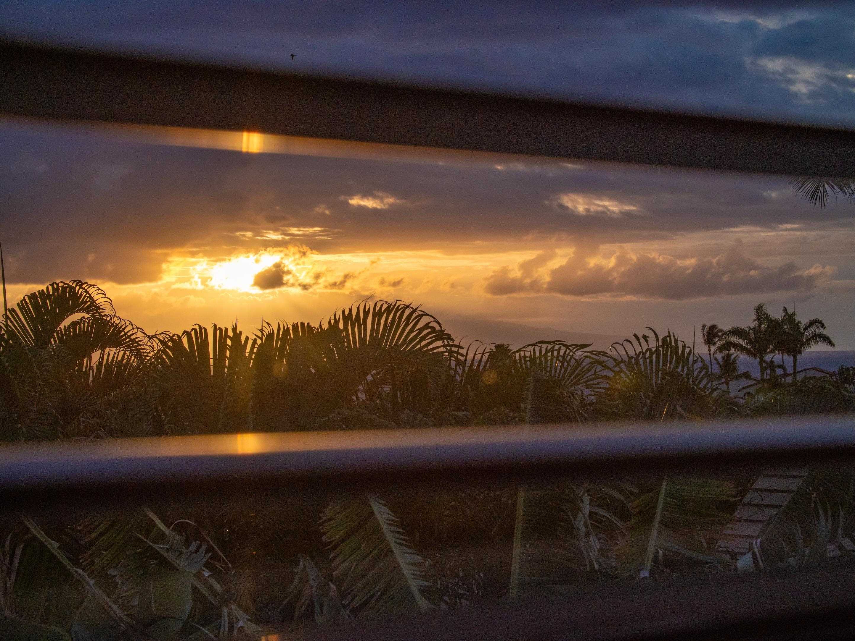 137  Hoohale St , Kihei home - photo 30 of 42