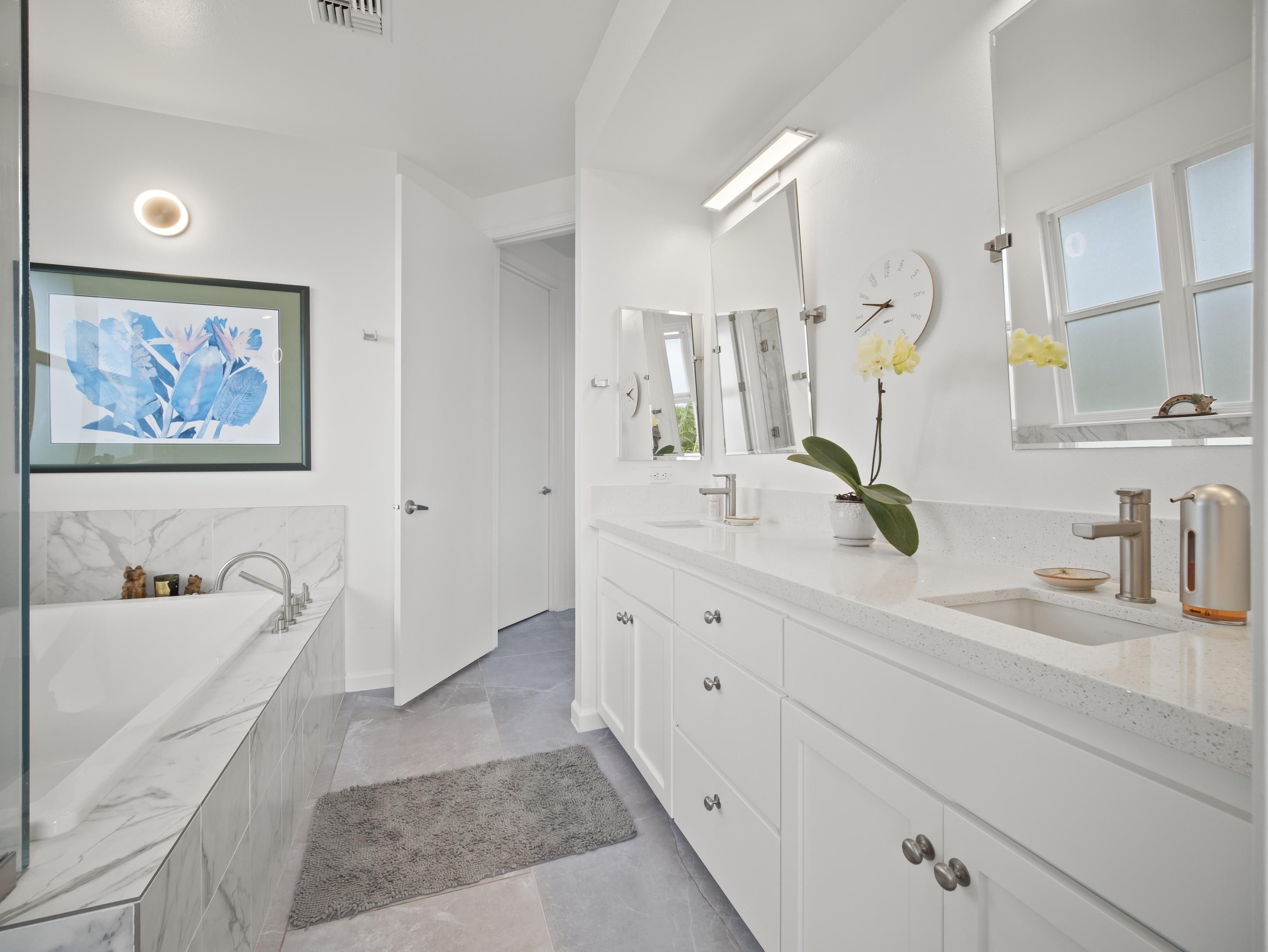 137  Hoohale St , Kihei home - photo 31 of 42