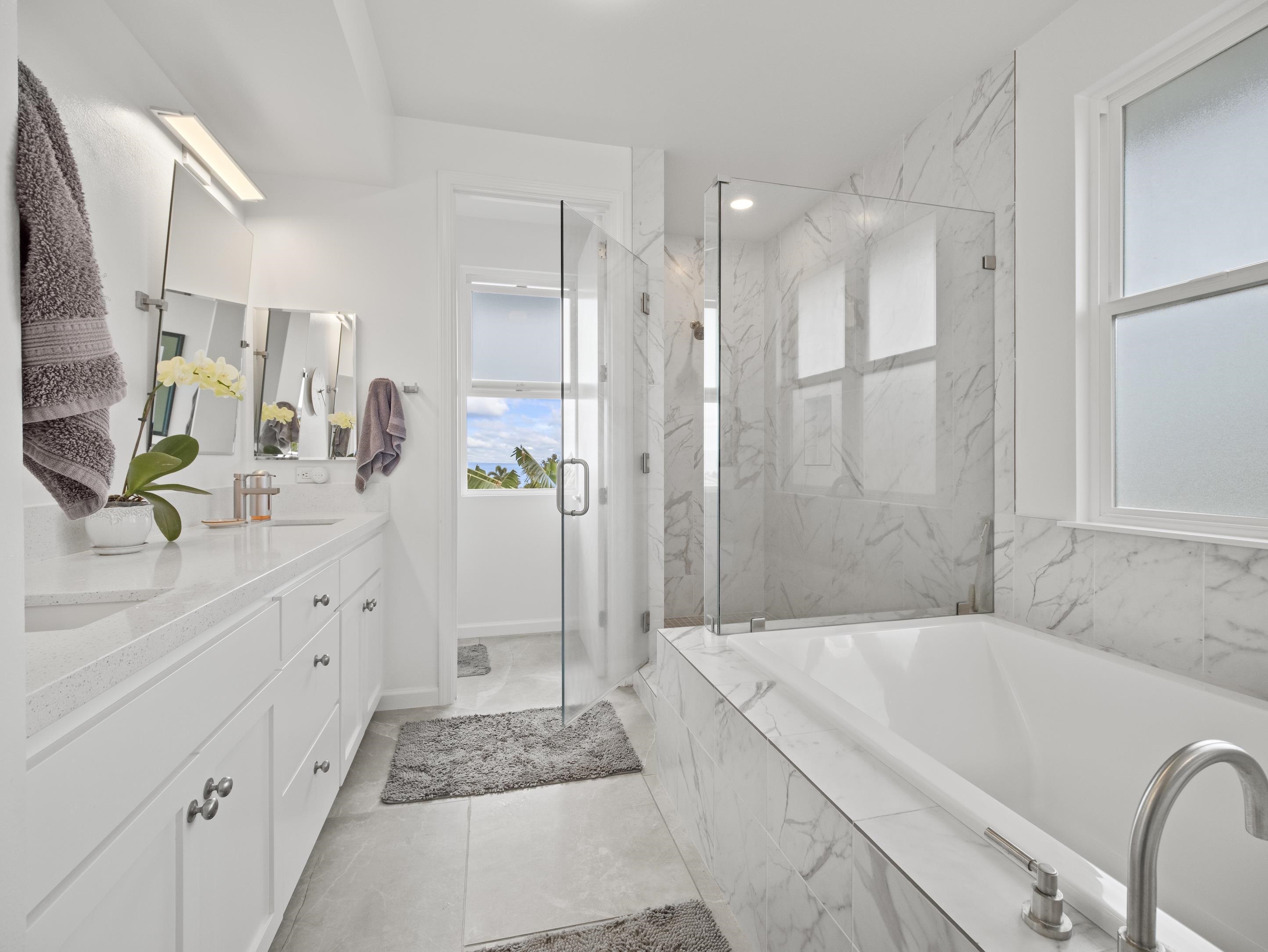 137  Hoohale St , Kihei home - photo 32 of 42