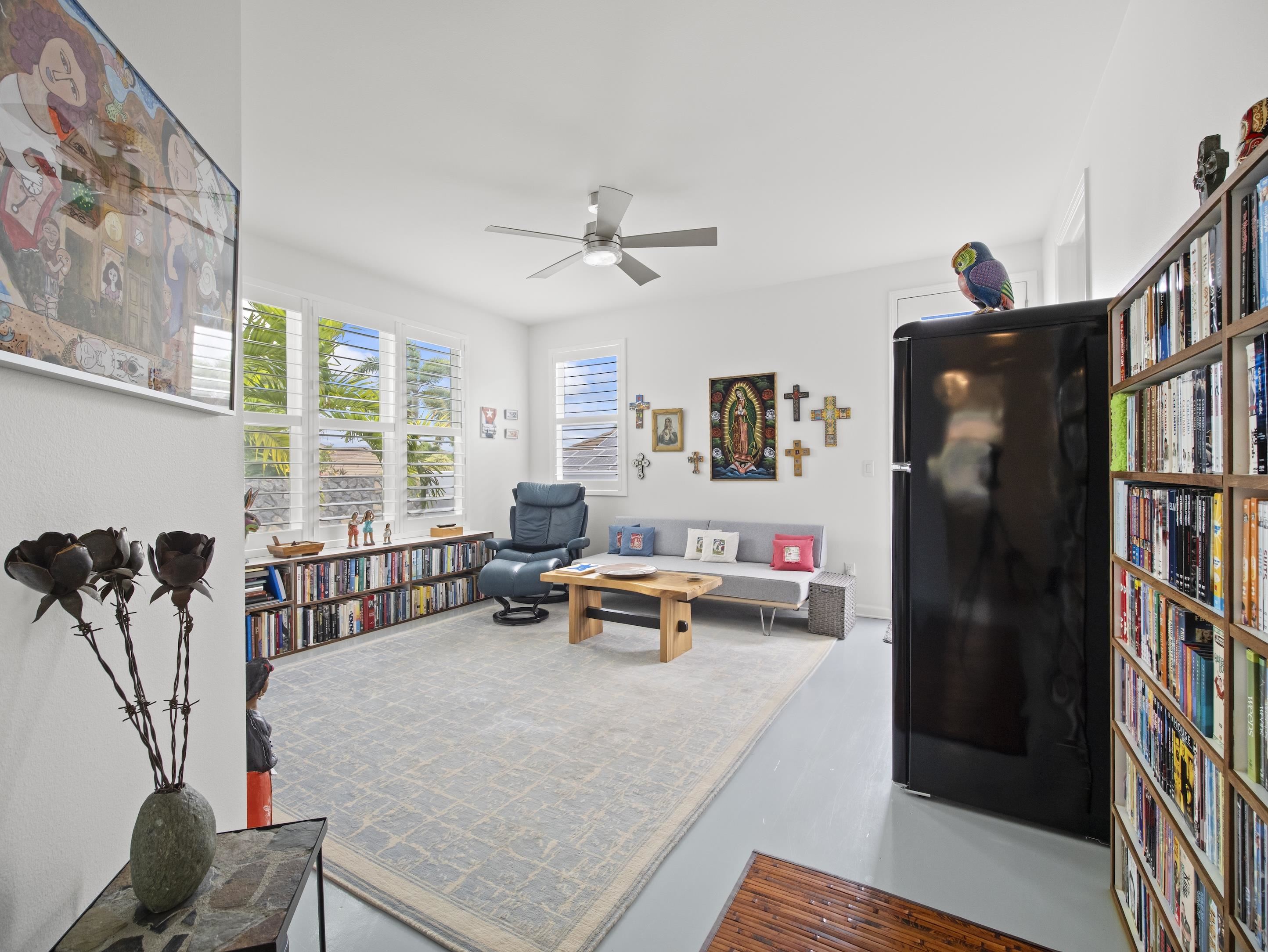 137  Hoohale St , Kihei home - photo 37 of 42