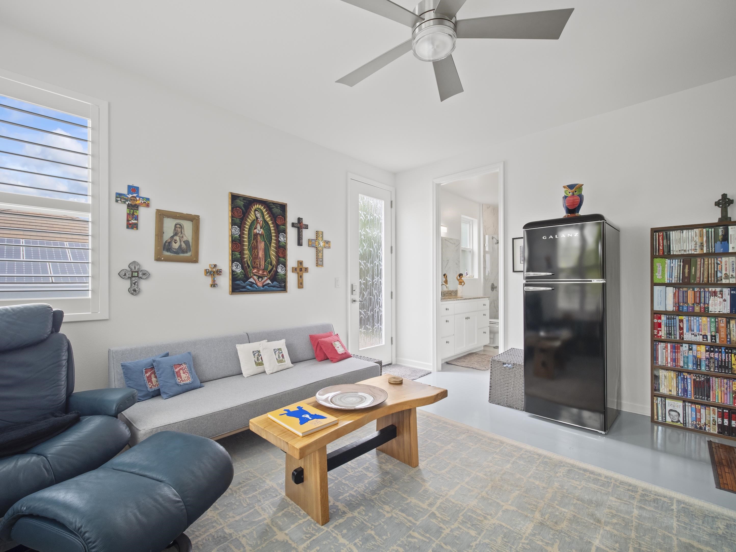 137  Hoohale St , Kihei home - photo 38 of 42