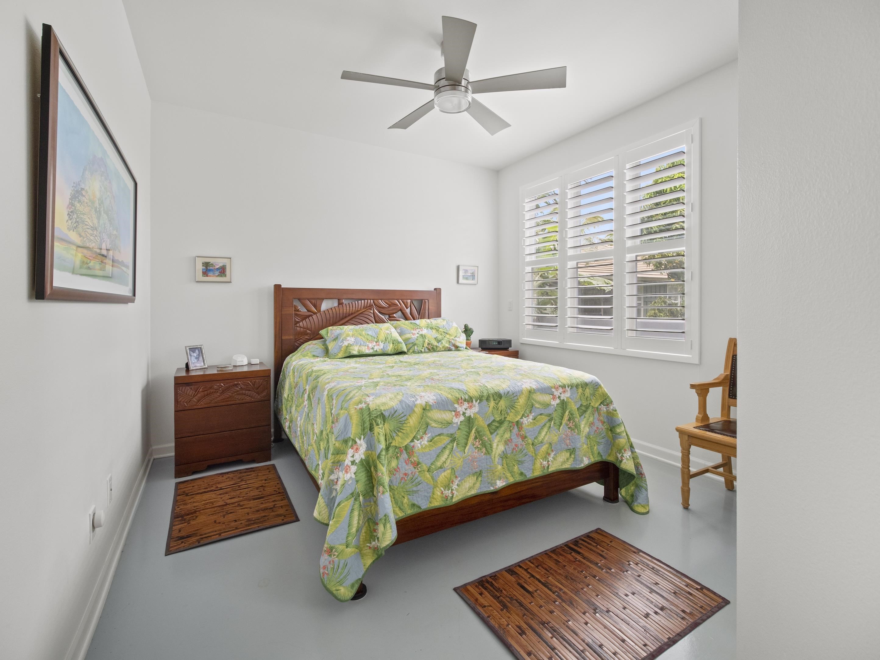 137  Hoohale St , Kihei home - photo 39 of 42