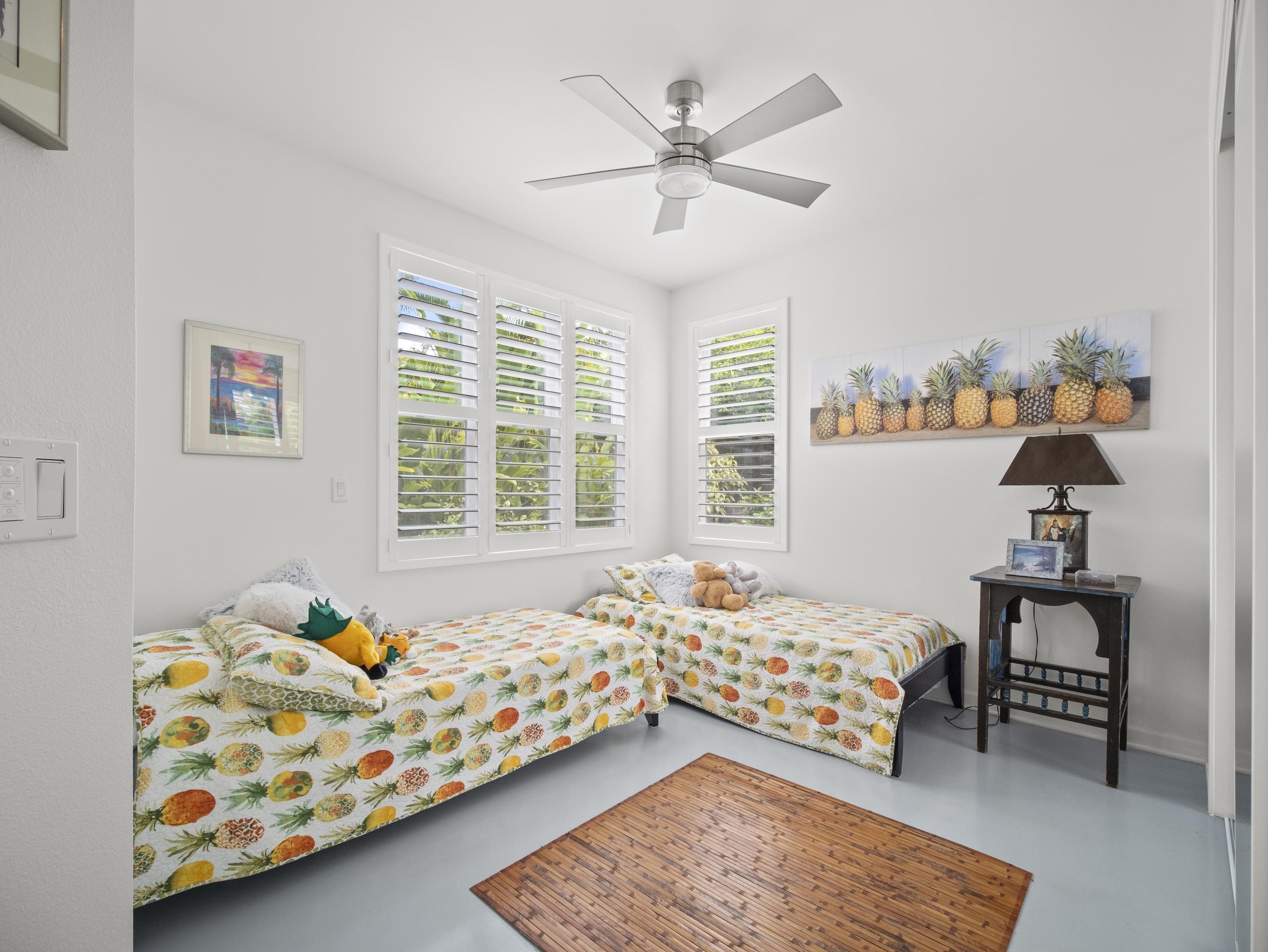 137  Hoohale St , Kihei home - photo 40 of 42