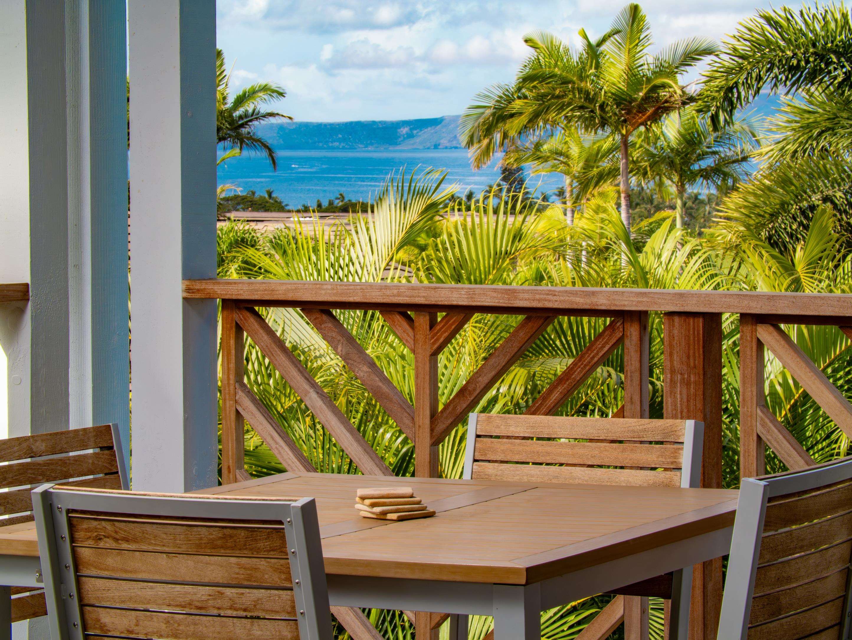 137  Hoohale St , Kihei home - photo 10 of 42