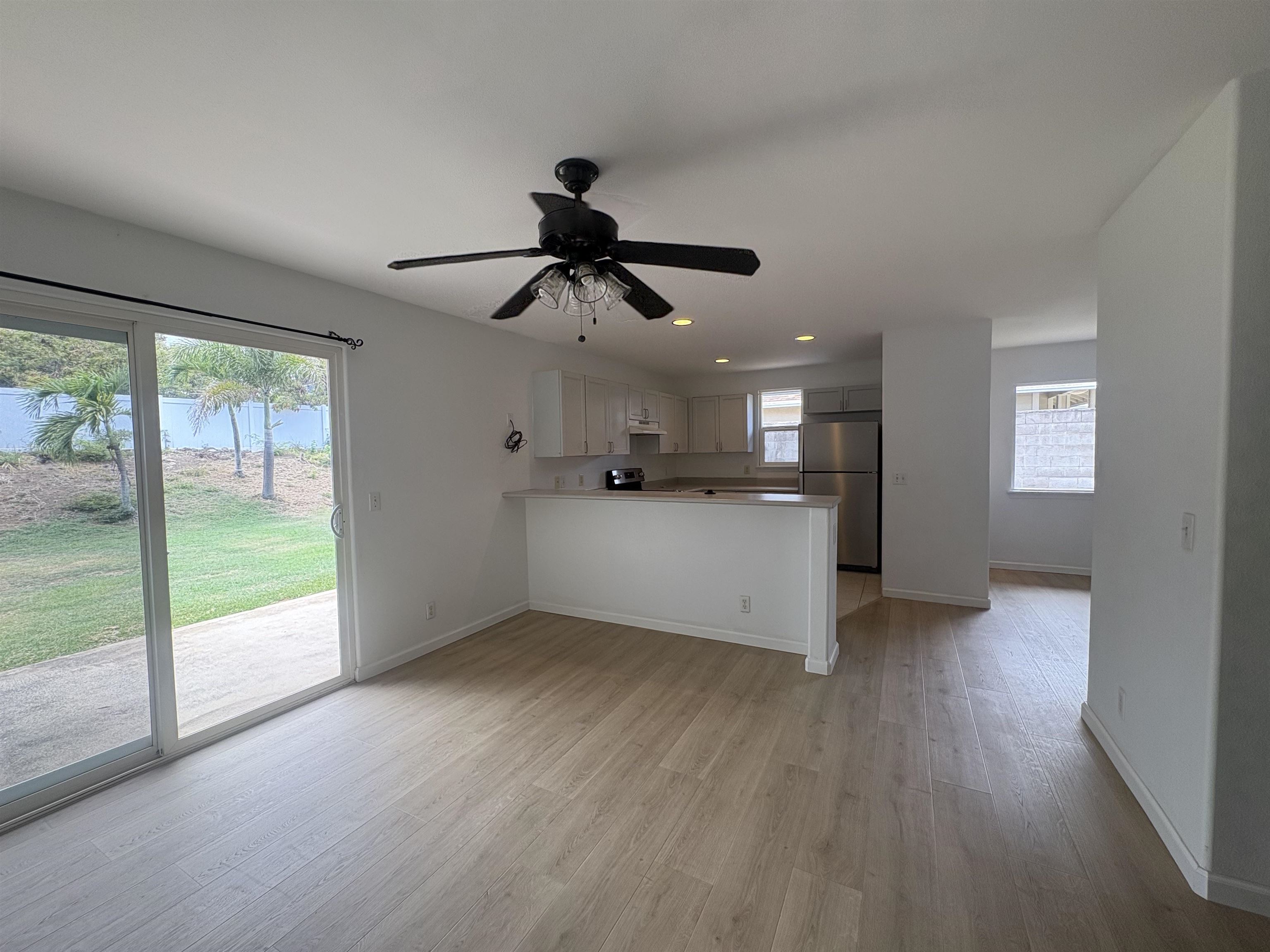 137  Iao Loop , Wailuku home - photo 2 of 24