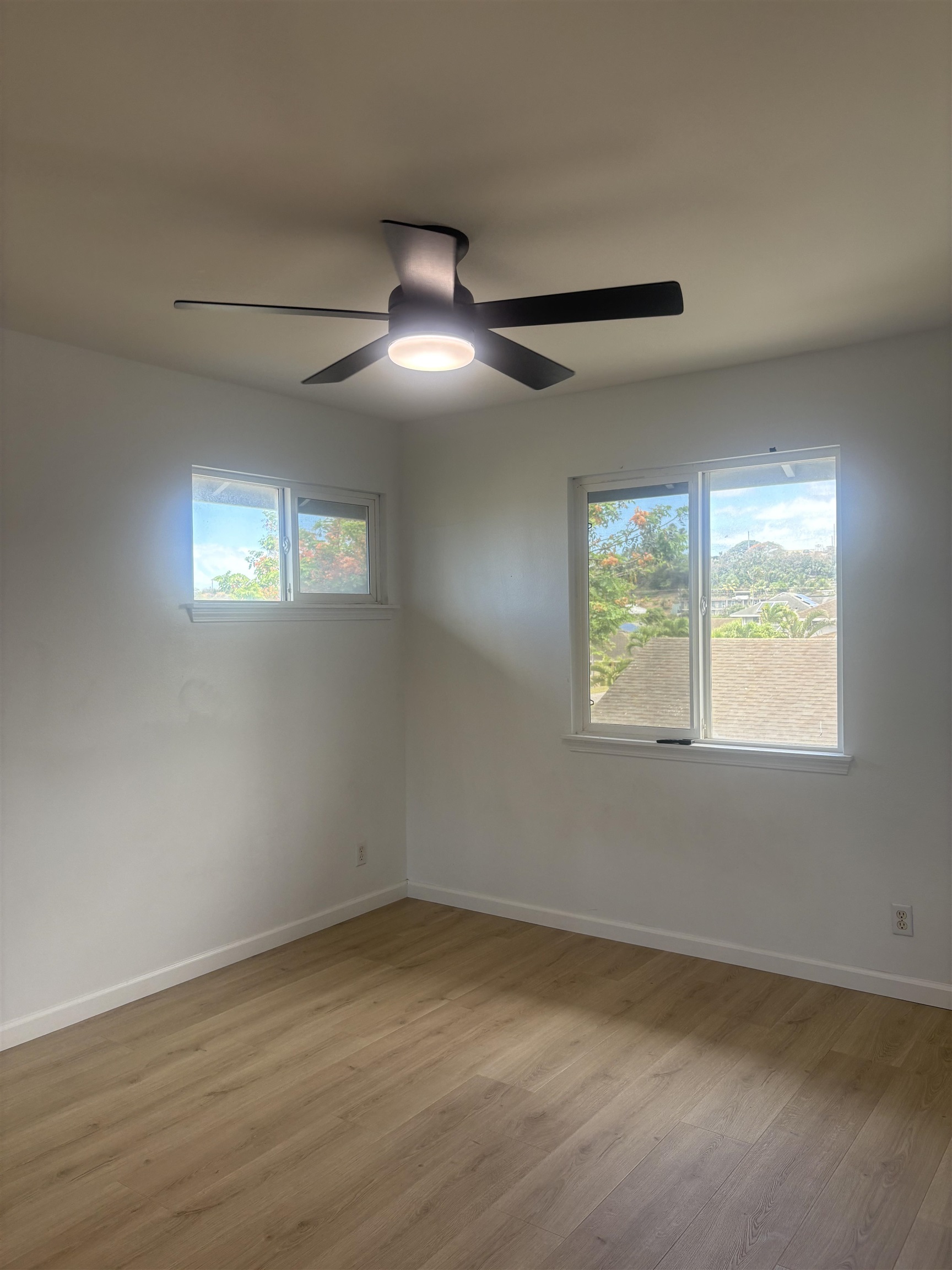 137  Iao Loop , Wailuku home - photo 12 of 15