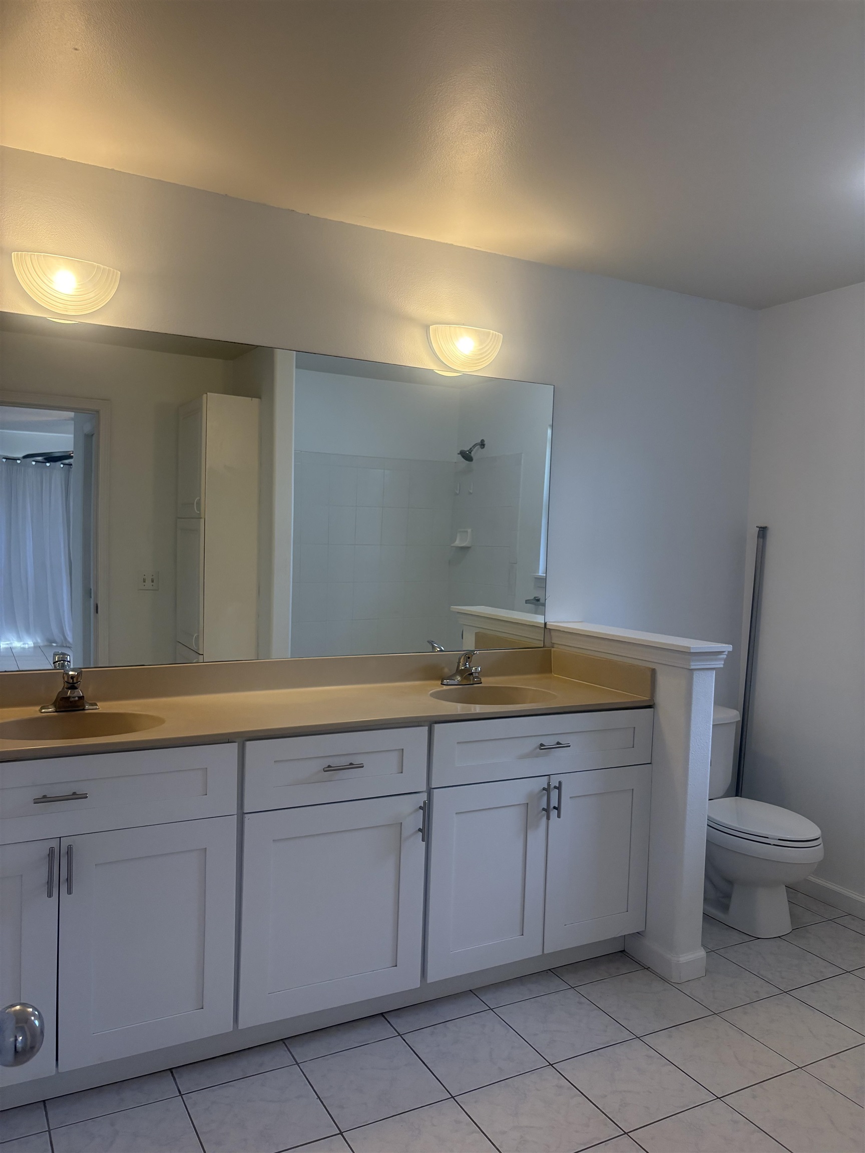 137  Iao Loop , Wailuku home - photo 15 of 15