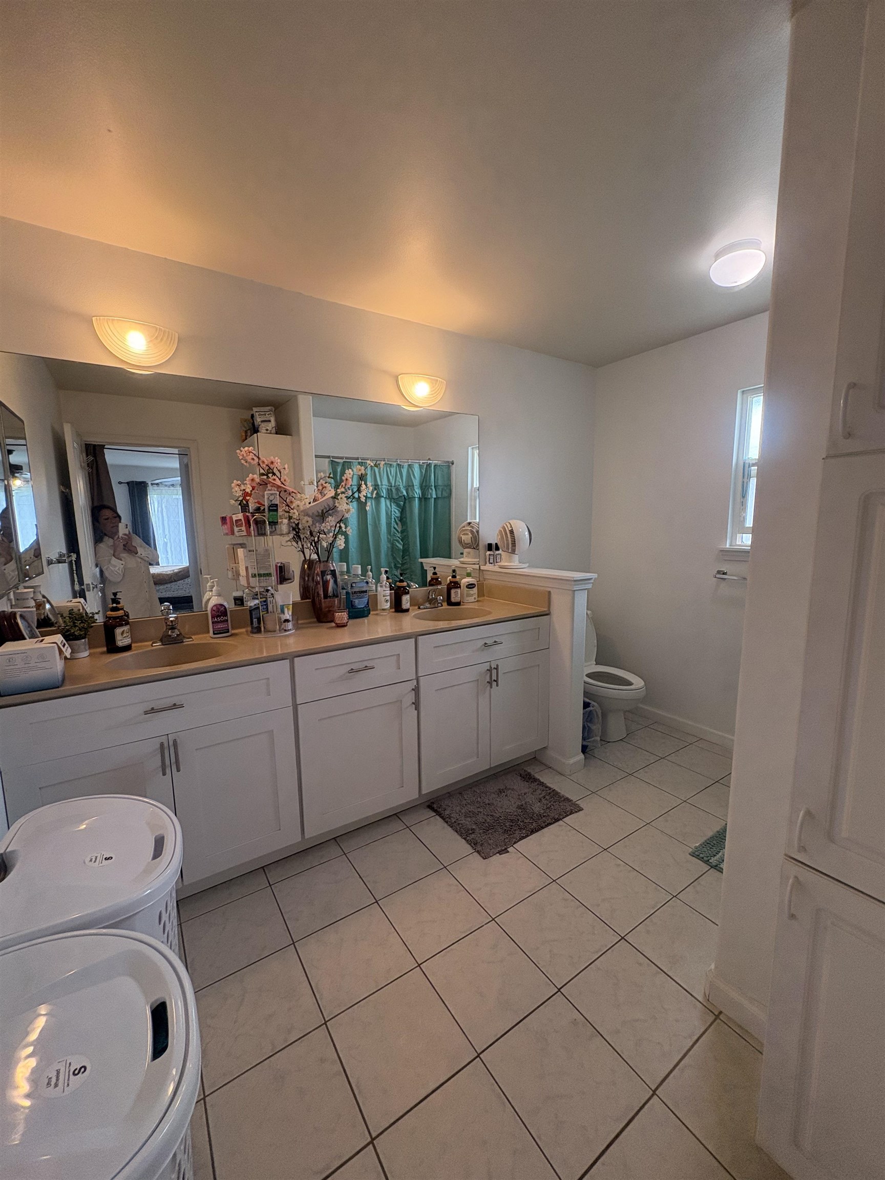 137  Iao Loop , Wailuku home - photo 16 of 24