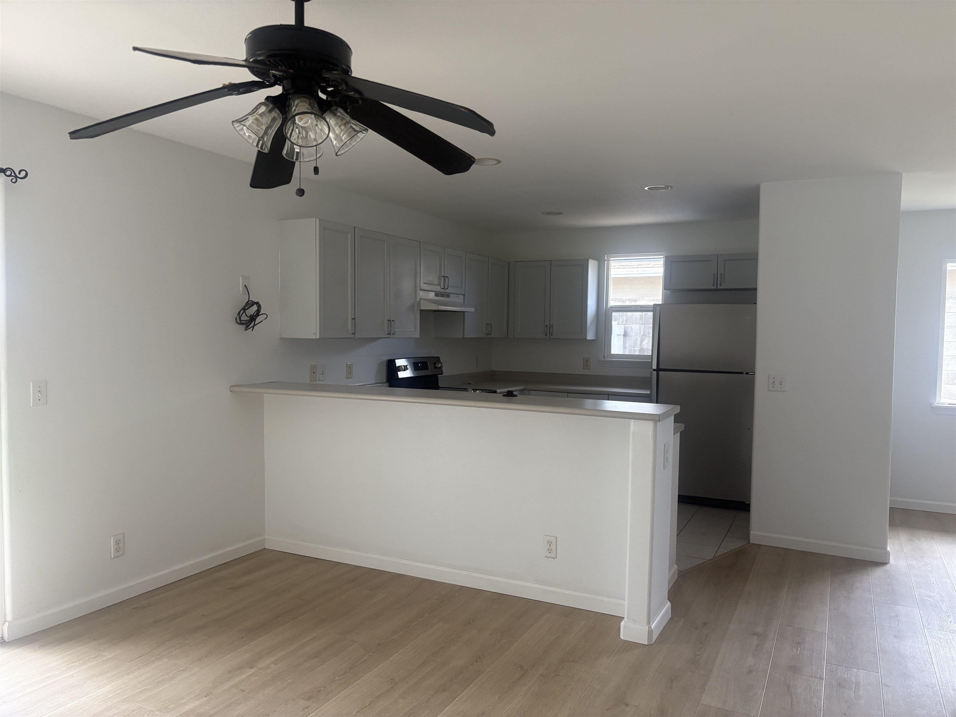 137  Iao Loop , Wailuku home - photo 3 of 15