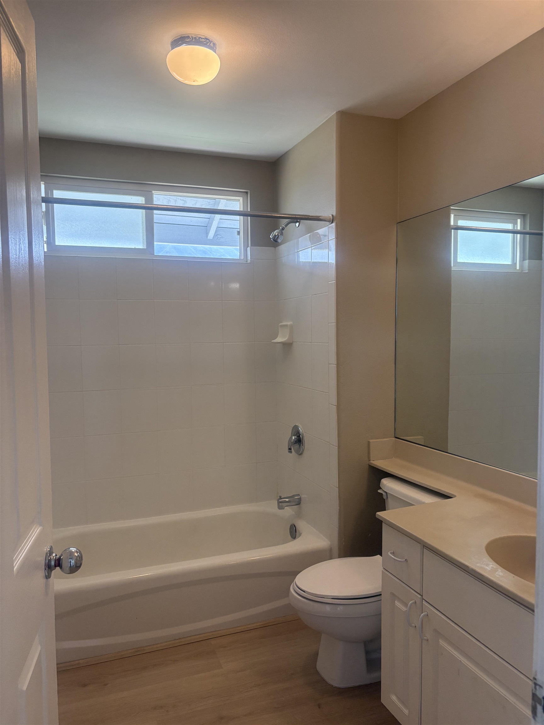 137  Iao Loop , Wailuku home - photo 22 of 24