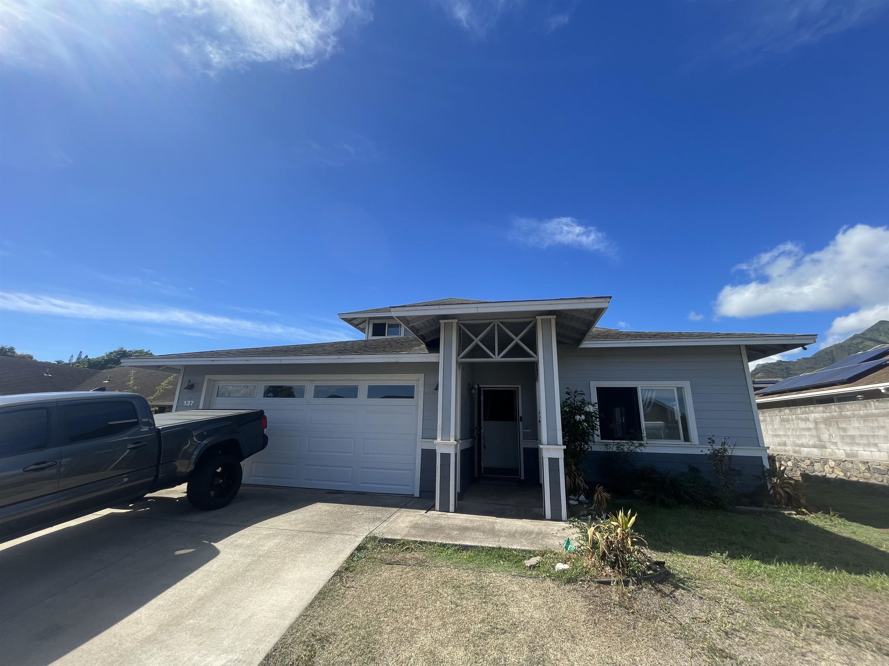 137  Iao Loop , Wailuku home - photo 23 of 24