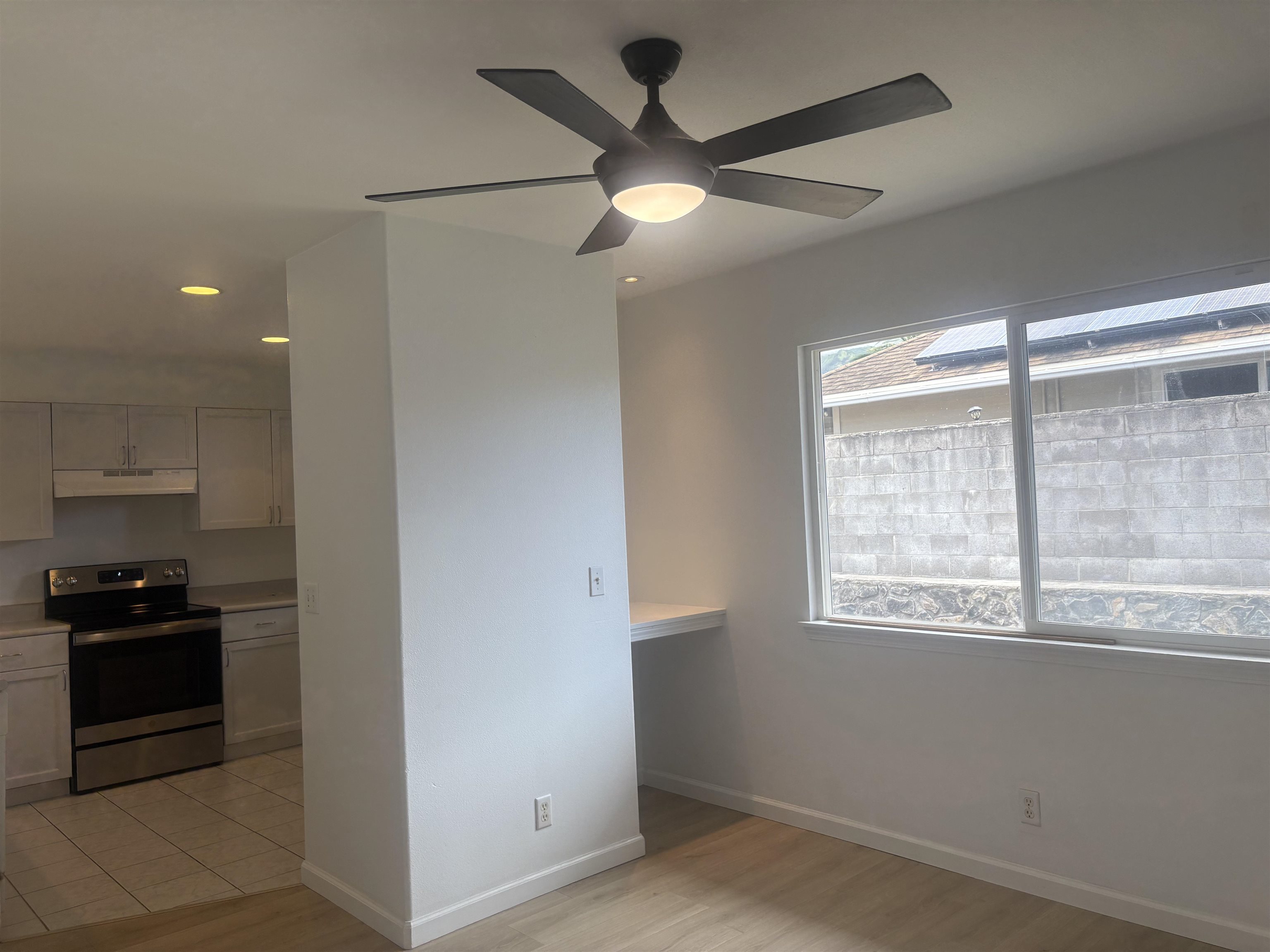 137  Iao Loop , Wailuku home - photo 6 of 15