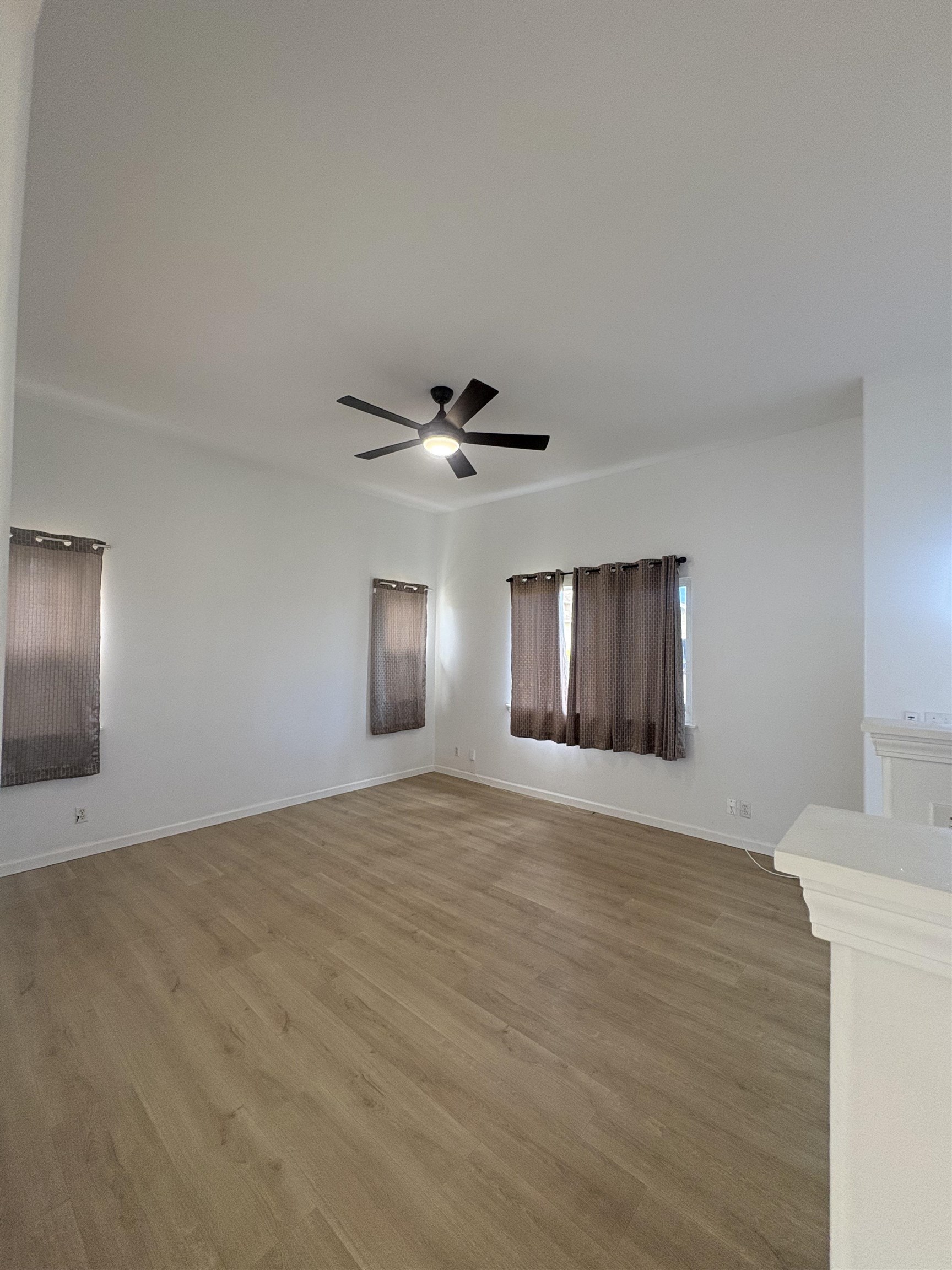 137  Iao Loop , Wailuku home - photo 7 of 15