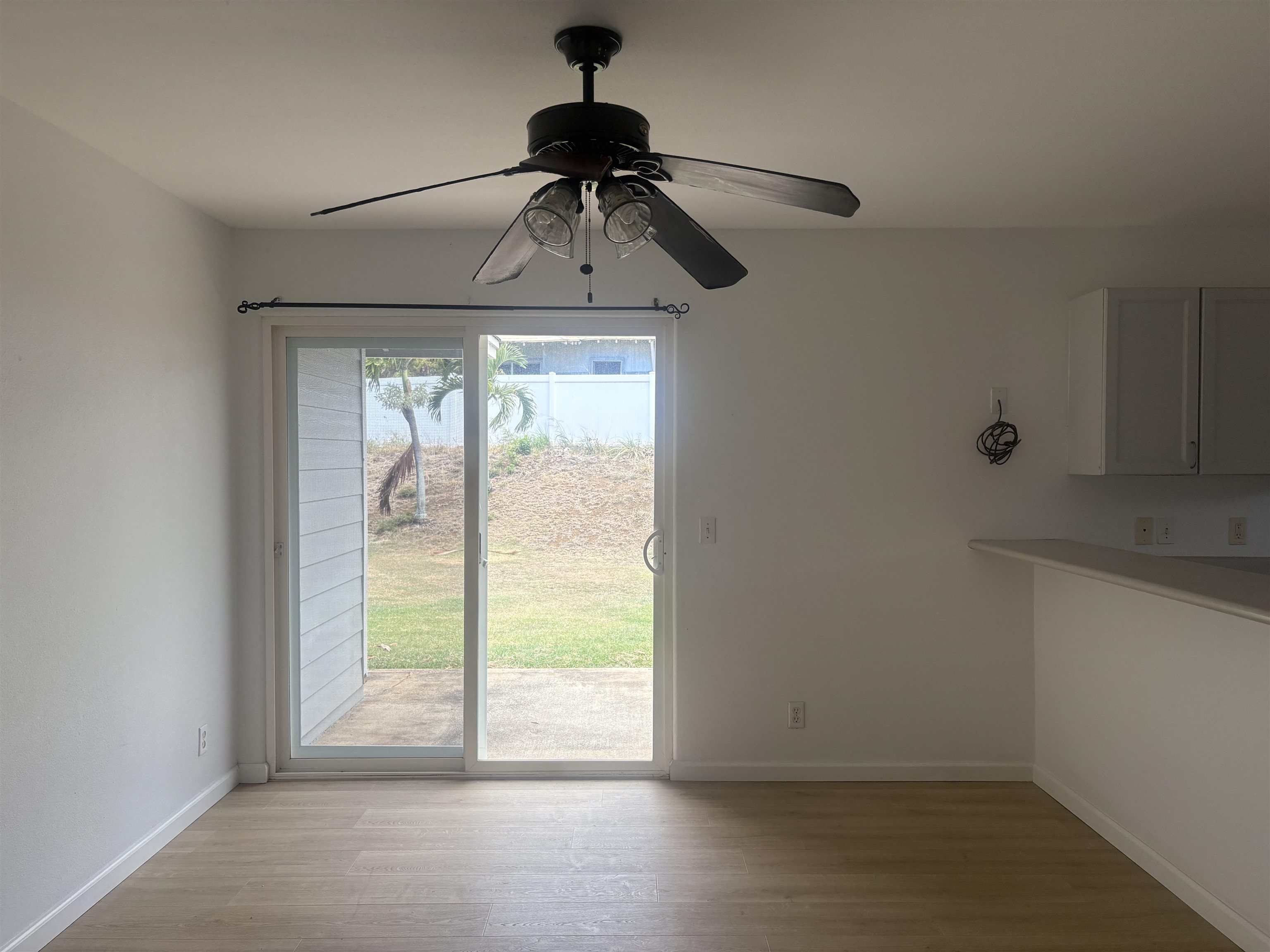 137  Iao Loop , Wailuku home - photo 9 of 15