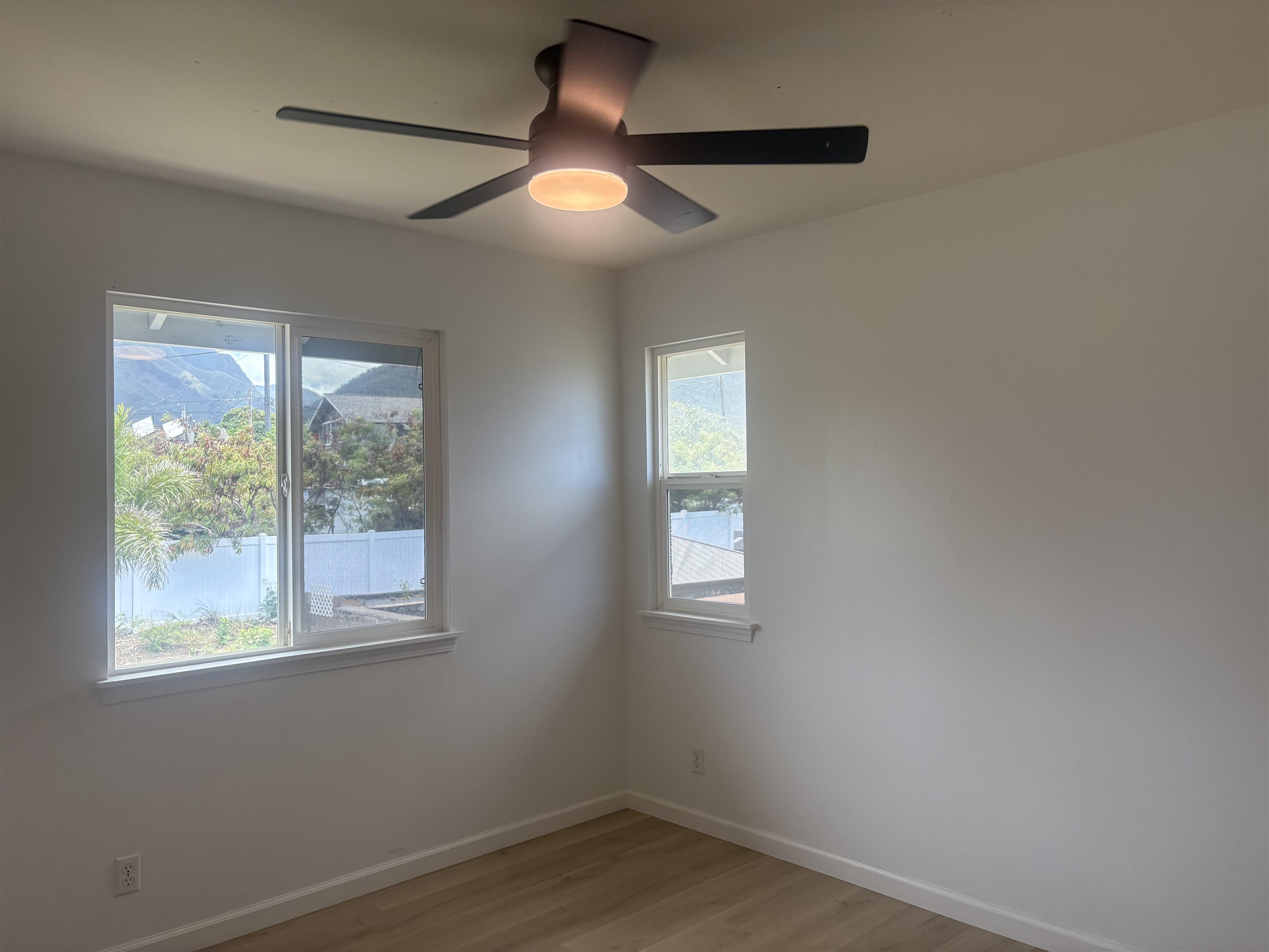 137  Iao Loop , Wailuku home - photo 10 of 15