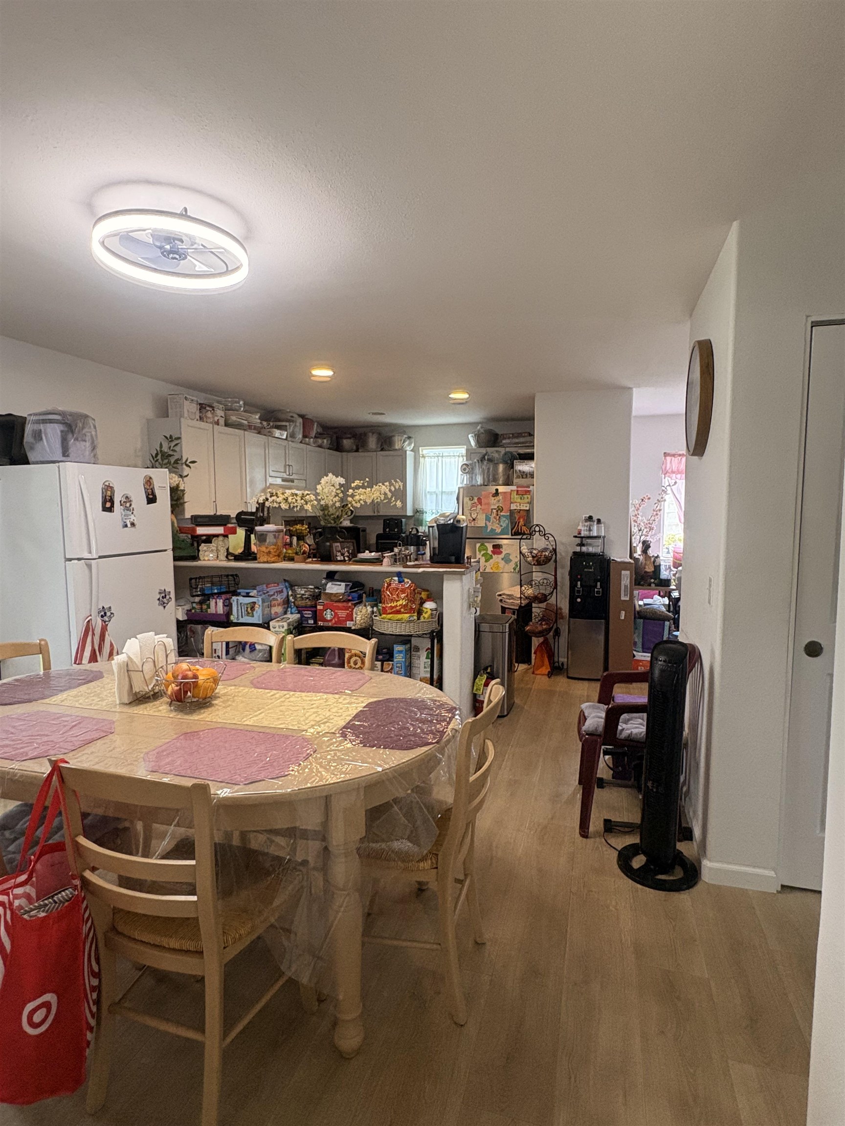 137  Iao Loop , Wailuku home - photo 10 of 24