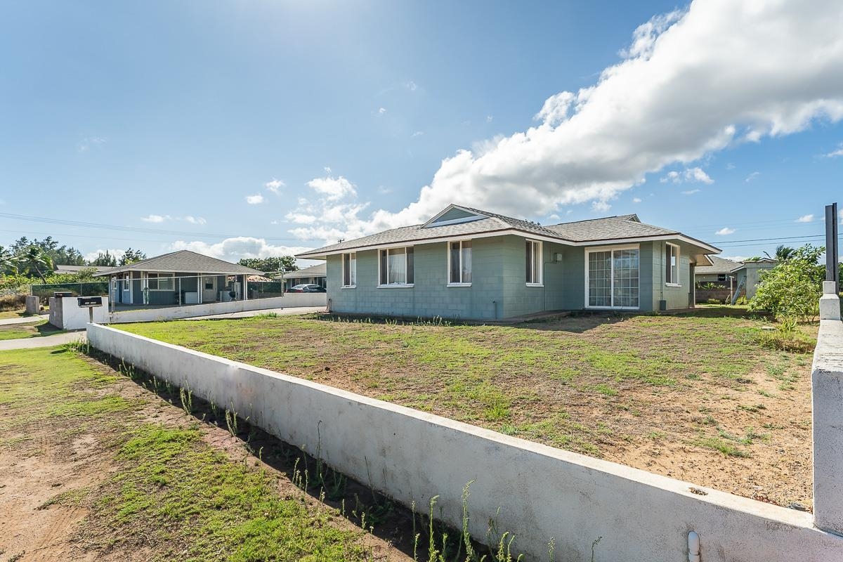 137  Kane St , Kahului home - photo 7 of 24