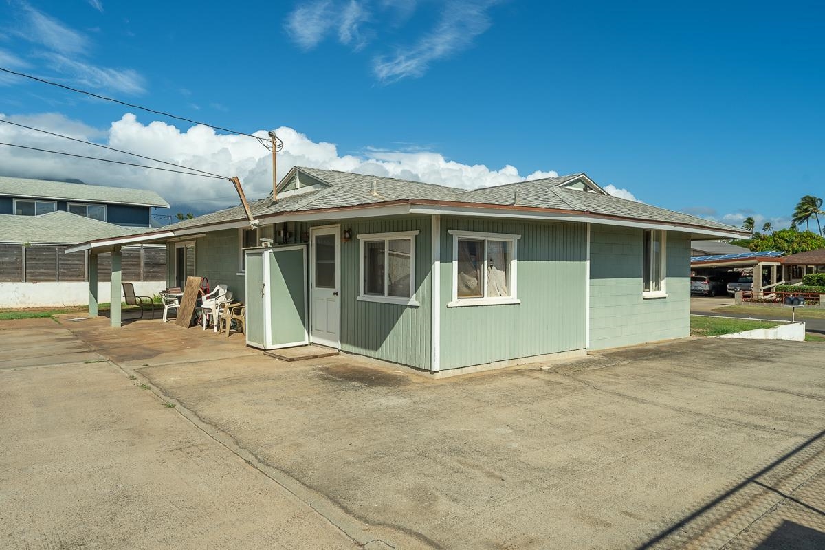 137  Kane St , Kahului home - photo 8 of 24