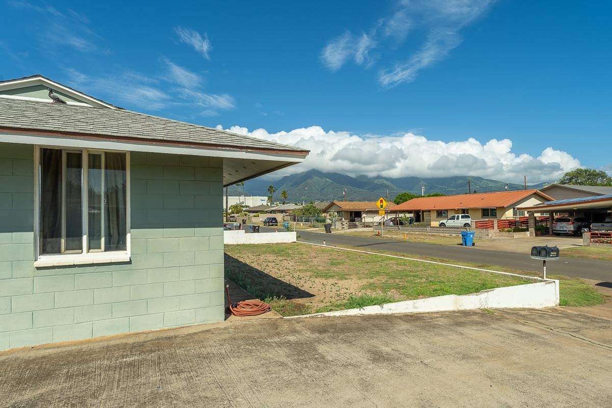 137  Kane St , Kahului home - photo 9 of 24