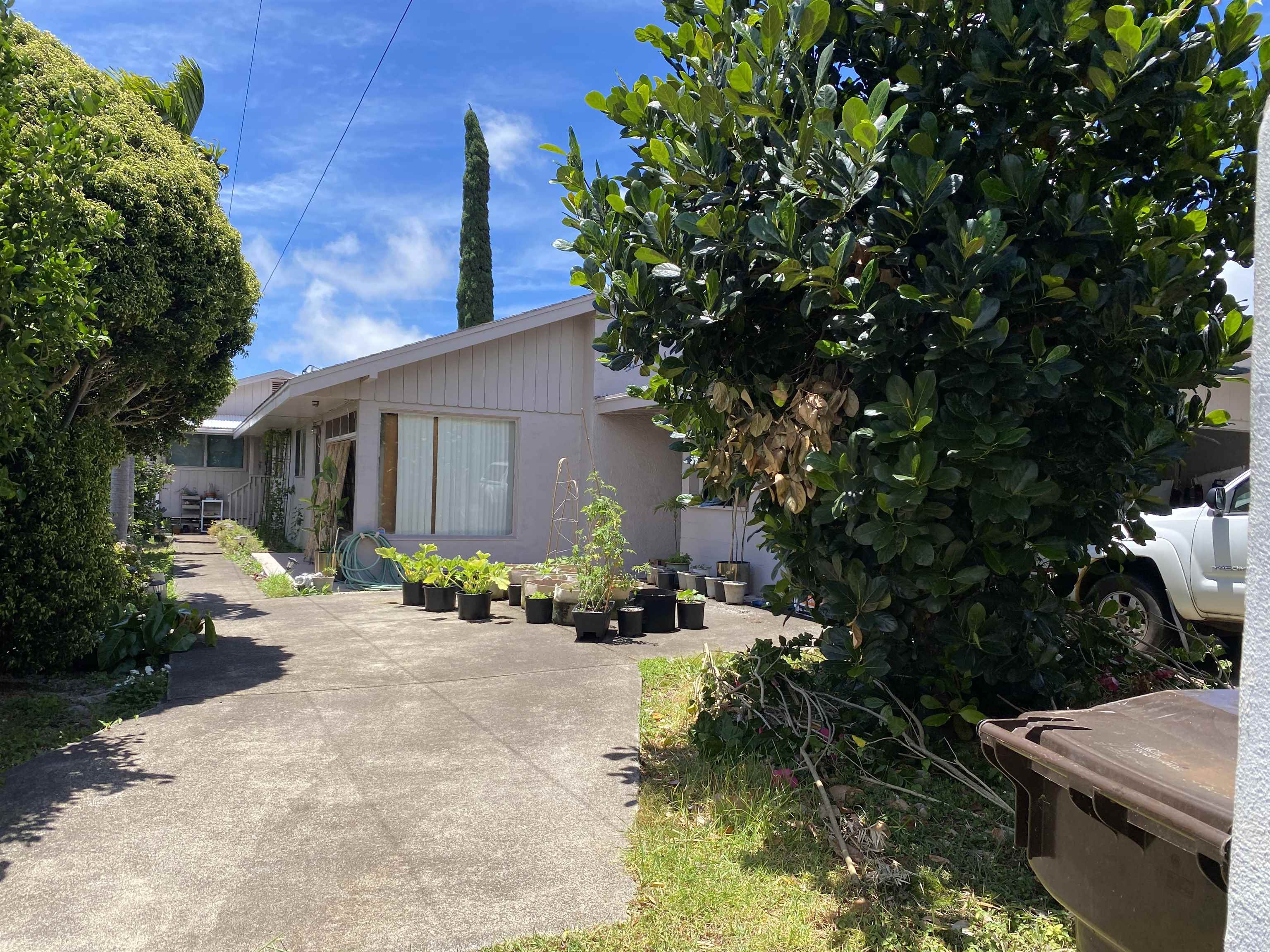 137 Mahola St , Makawao, Hi 96768 Makawao Ranch Acres