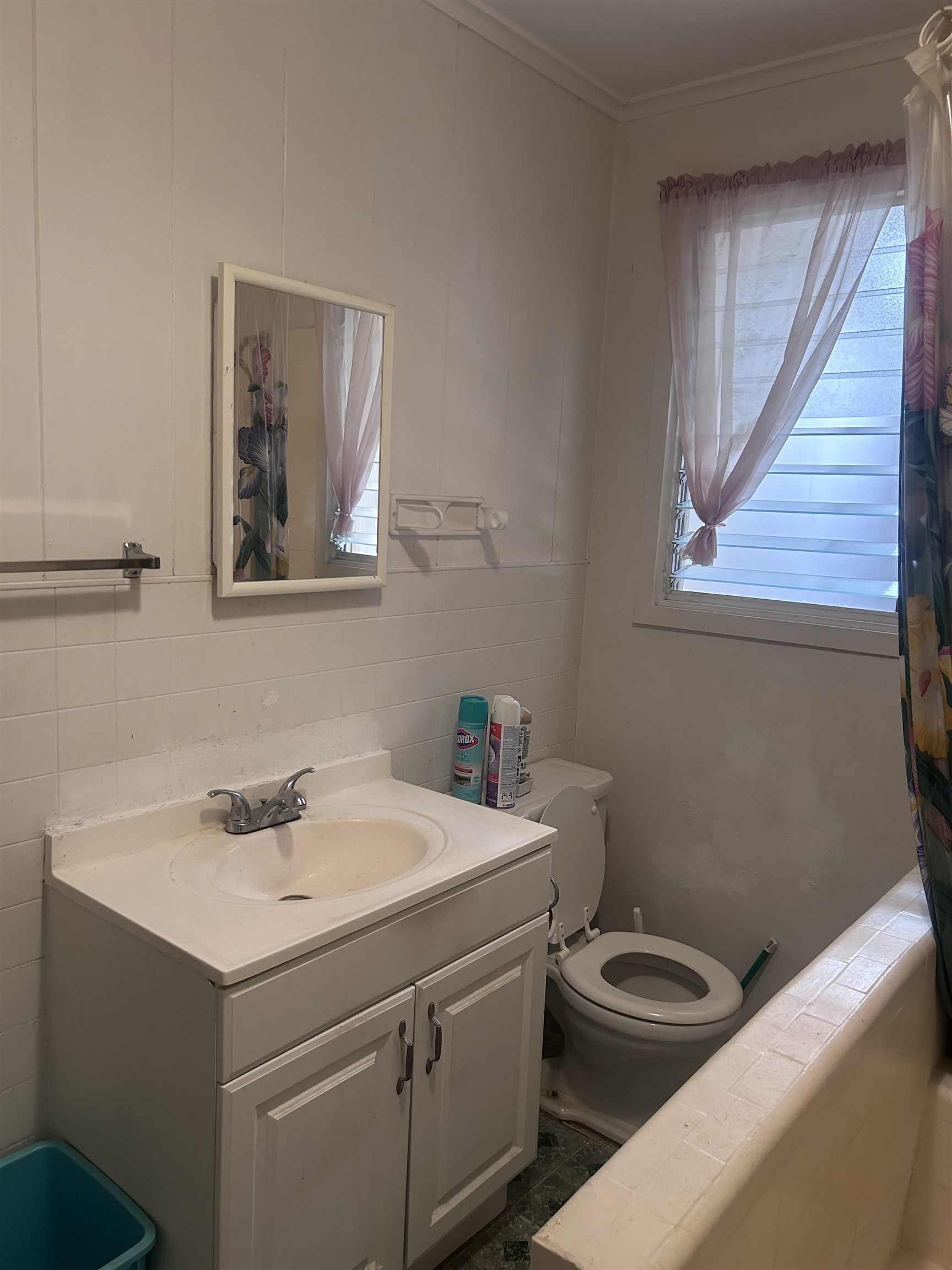 137  Niihau St , Kahului home - photo 3 of 11