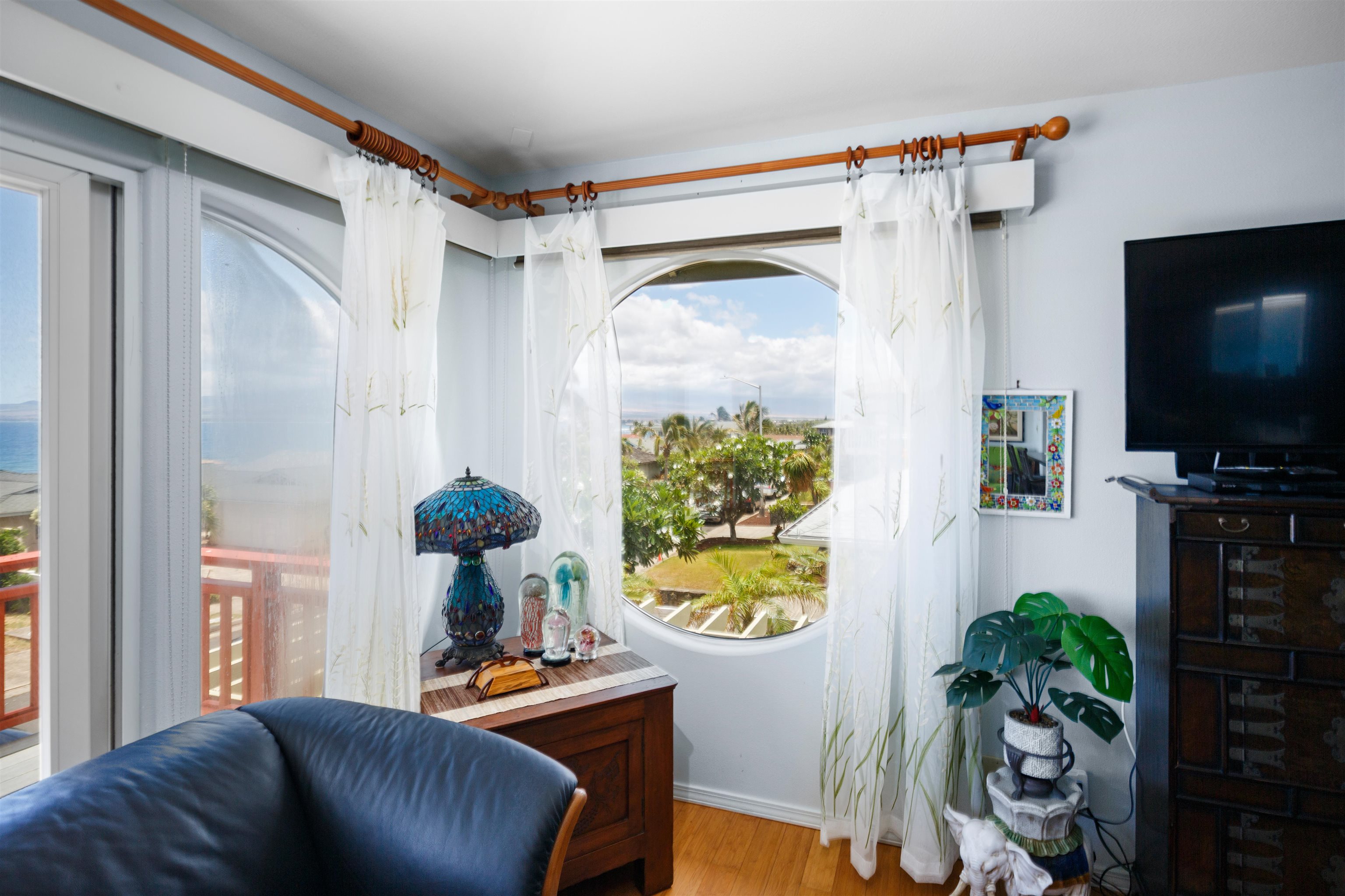 1373  Kilou St , Wailuku home - photo 17 of 50