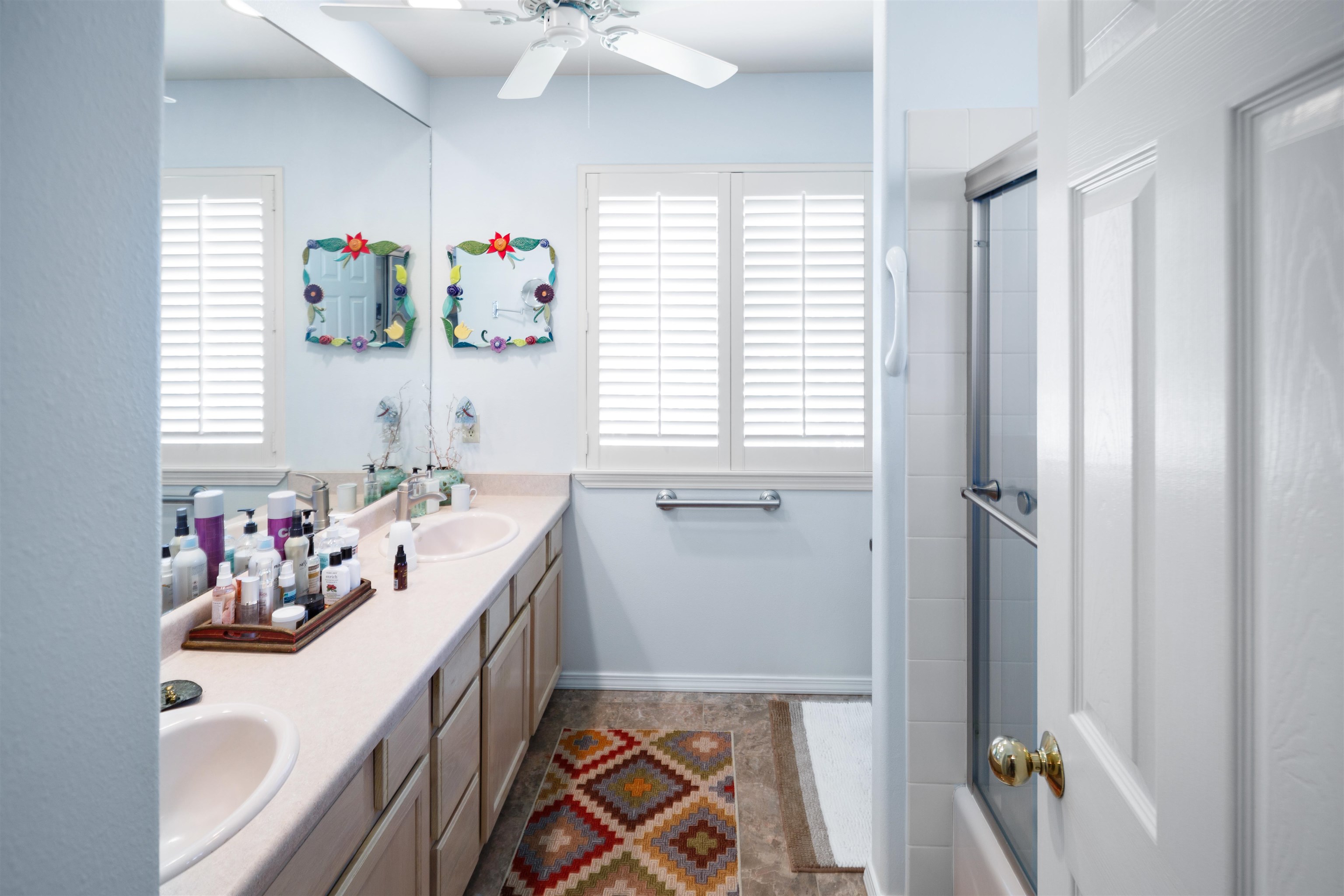 1373  Kilou St , Wailuku home - photo 20 of 50