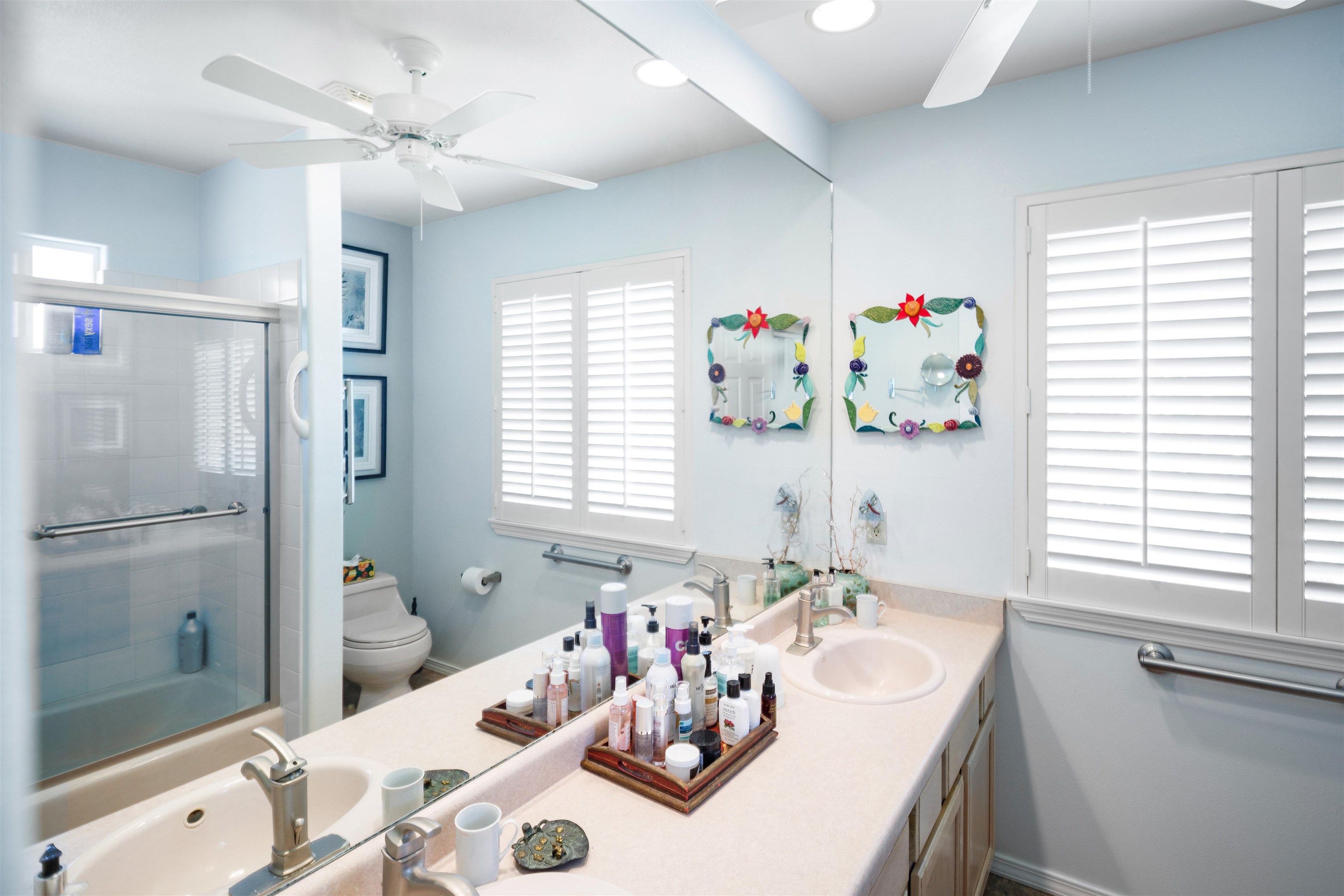 1373  Kilou St , Wailuku home - photo 21 of 50