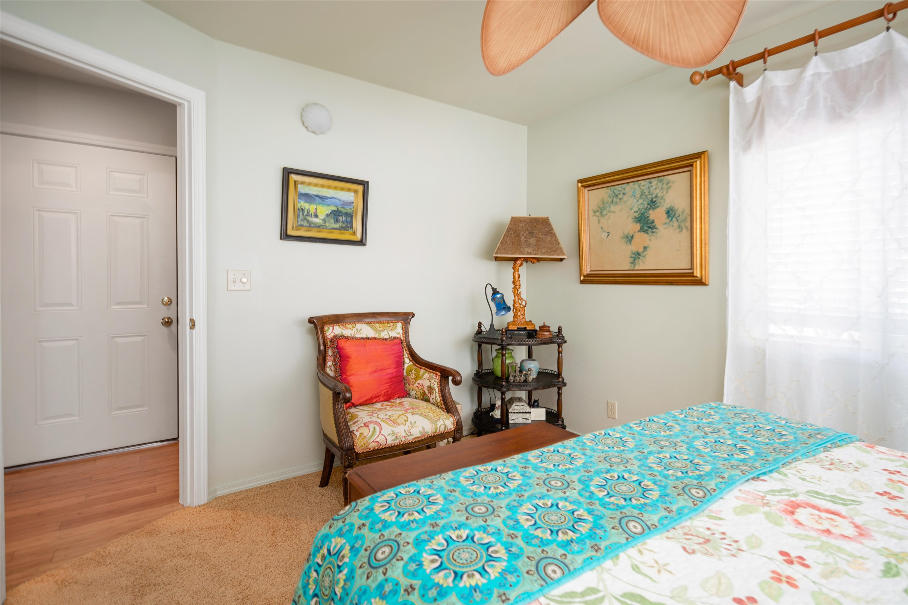 1373  Kilou St , Wailuku home - photo 23 of 50