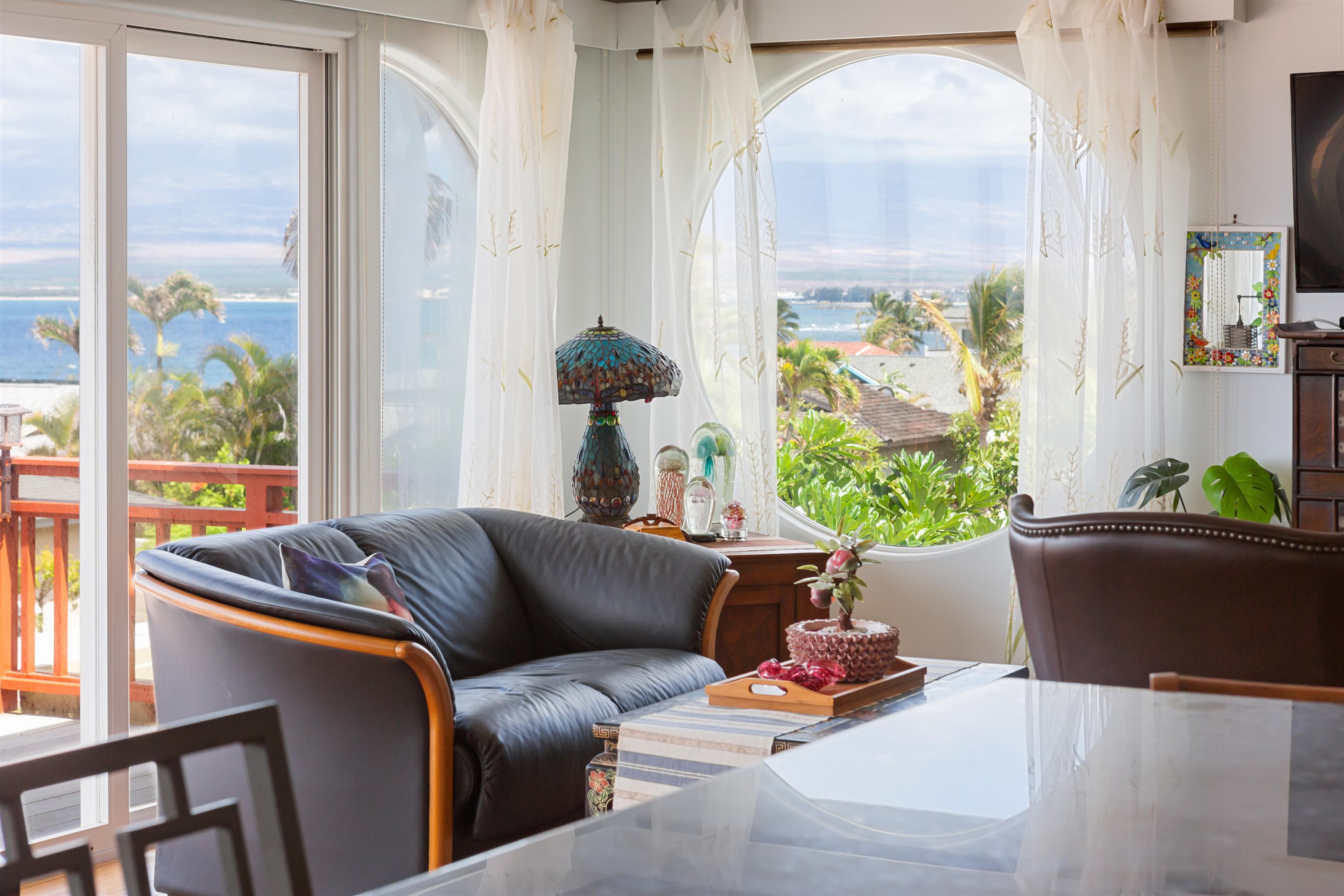 1373  Kilou St , Wailuku home - photo 24 of 50