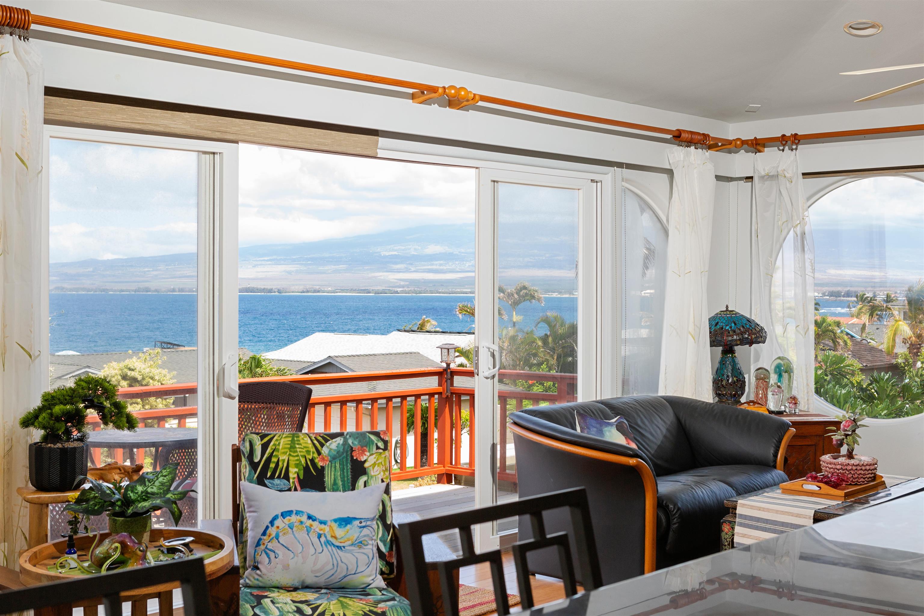 1373  Kilou St , Wailuku home - photo 25 of 50