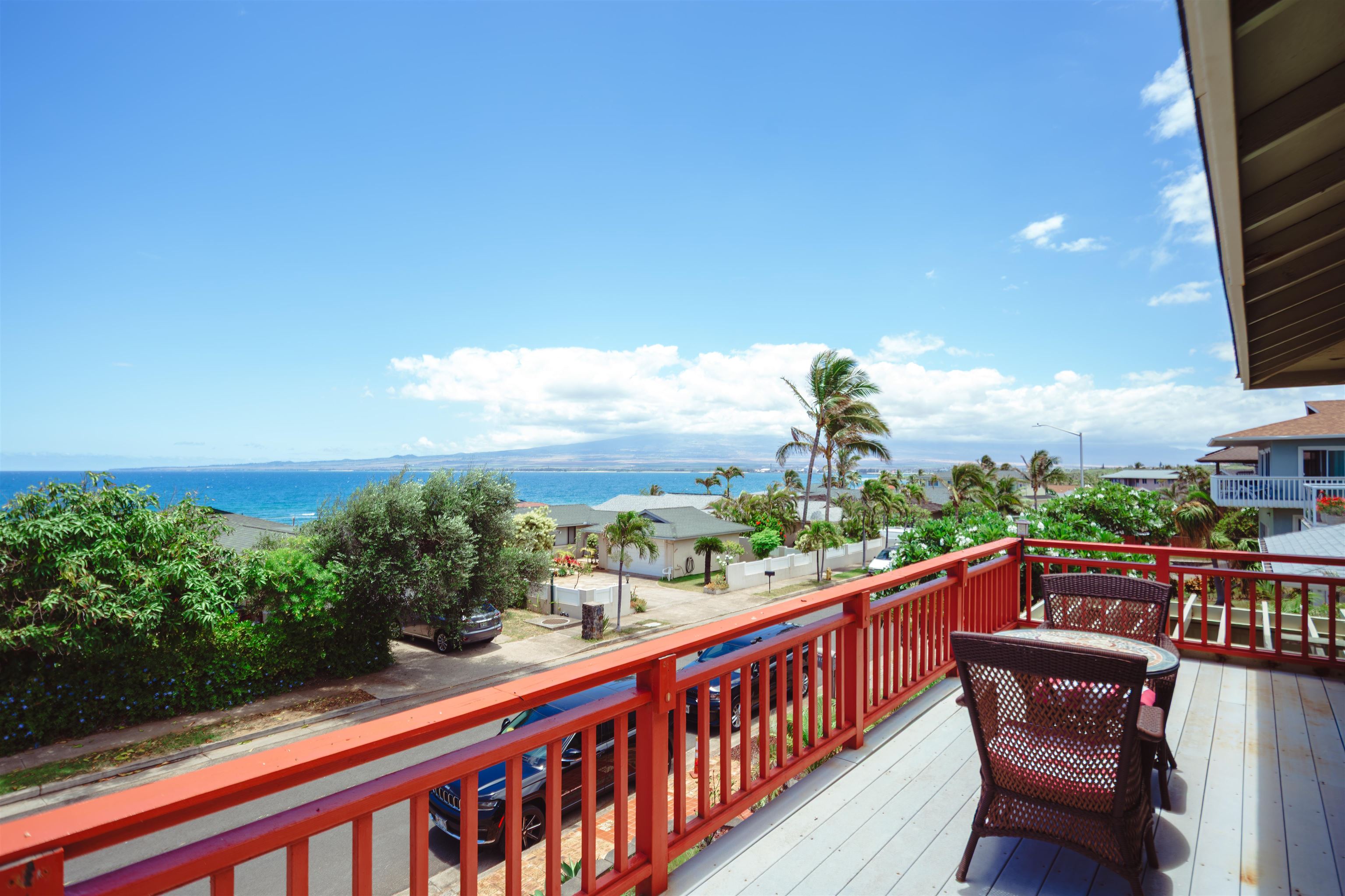 1373  Kilou St , Wailuku home - photo 26 of 50